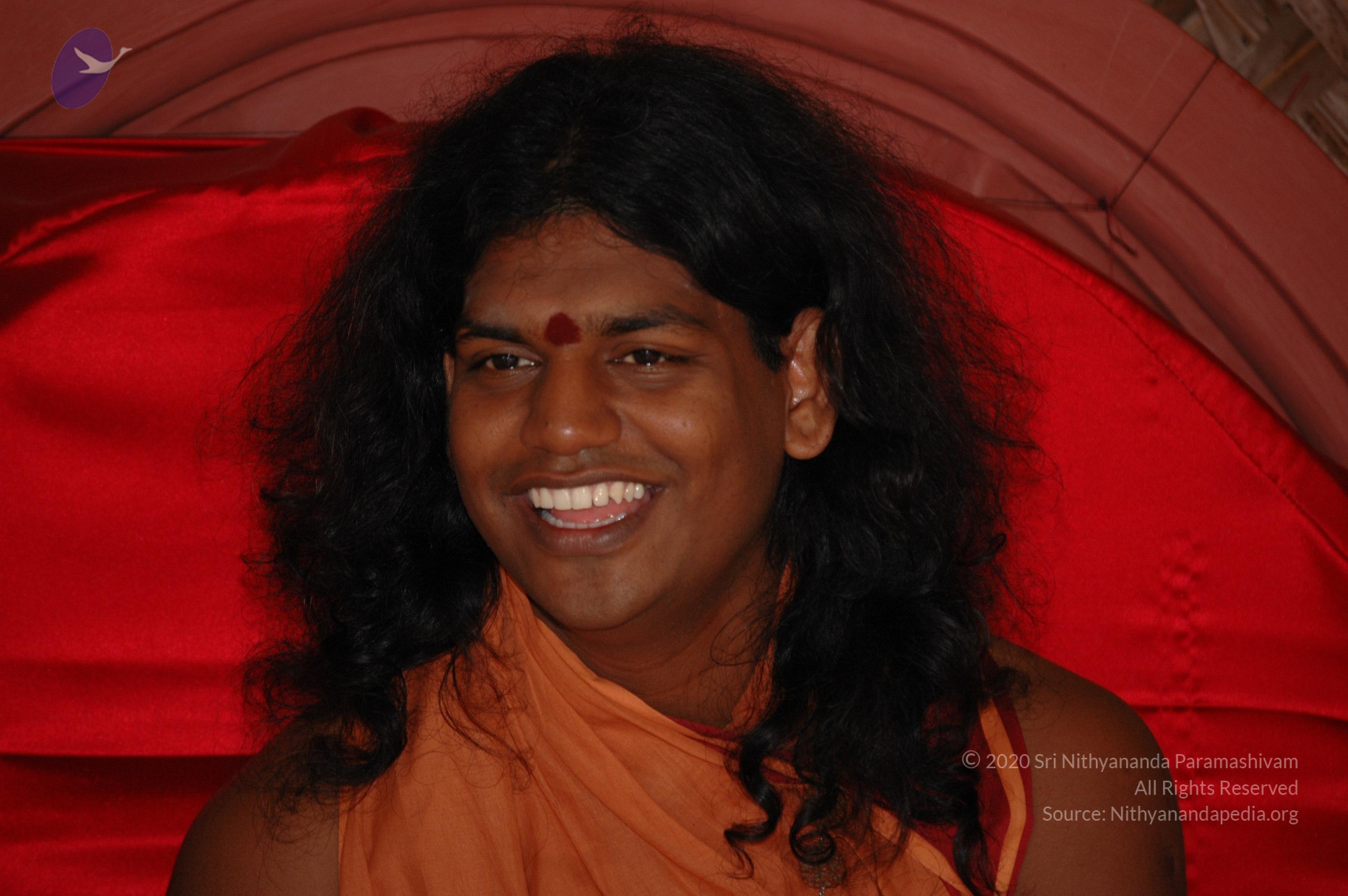 20061021_Photo_1013_DSC_7483_CMP_WM