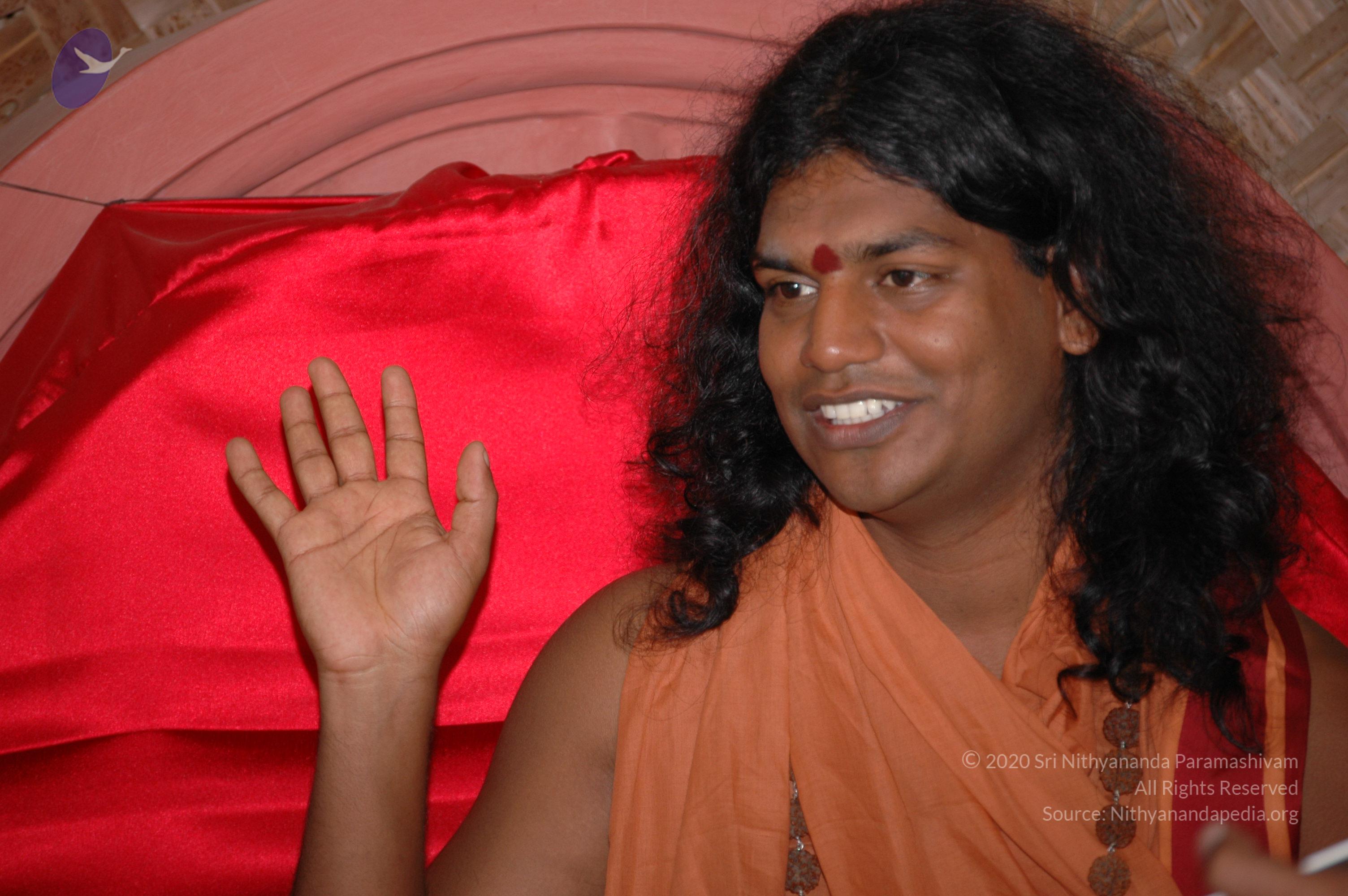 20061021_Photo_1016_DSC_7544_CMP_WM