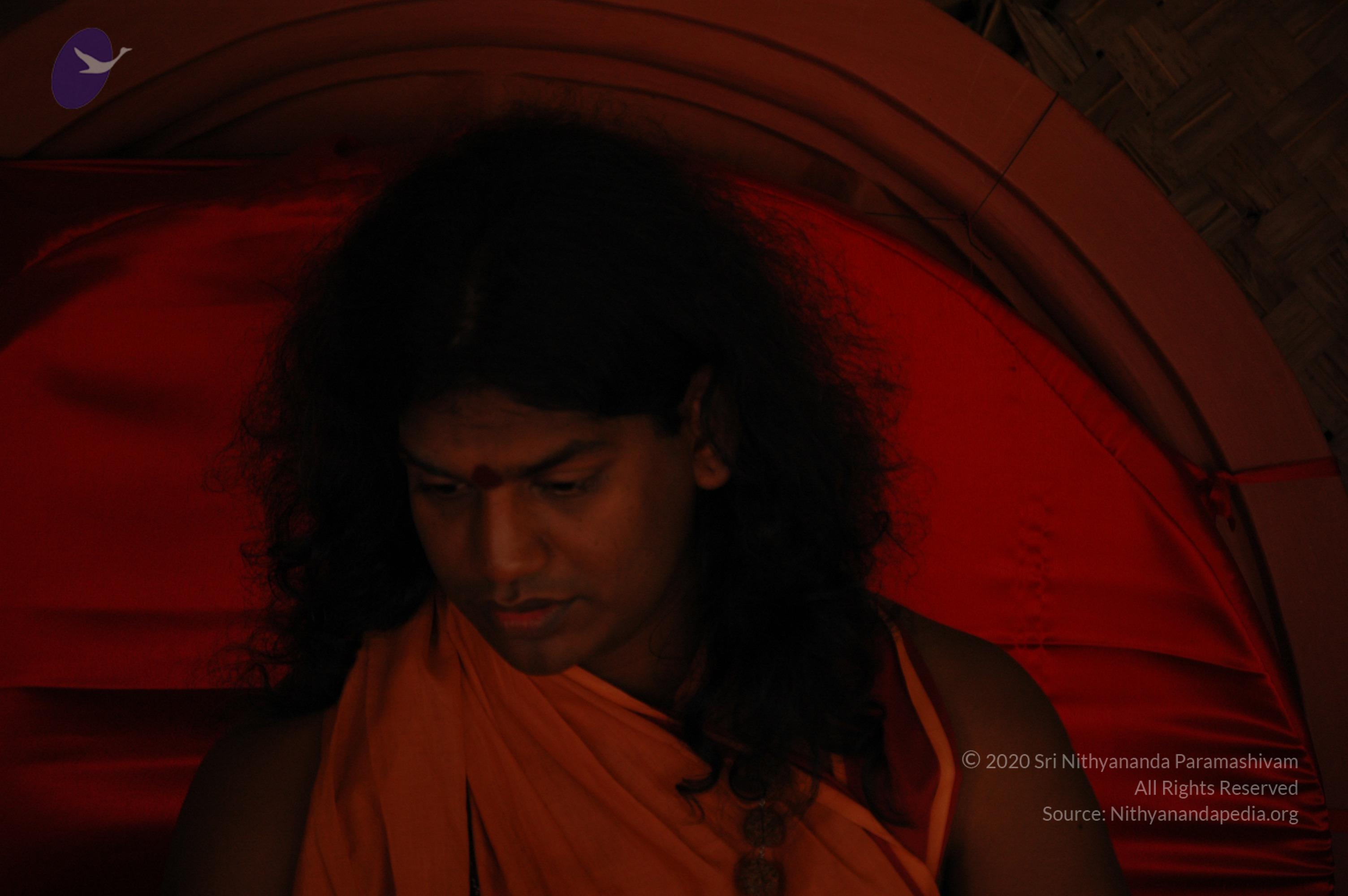 20061021_Photo_1018_DSC_7489_CMP_WM