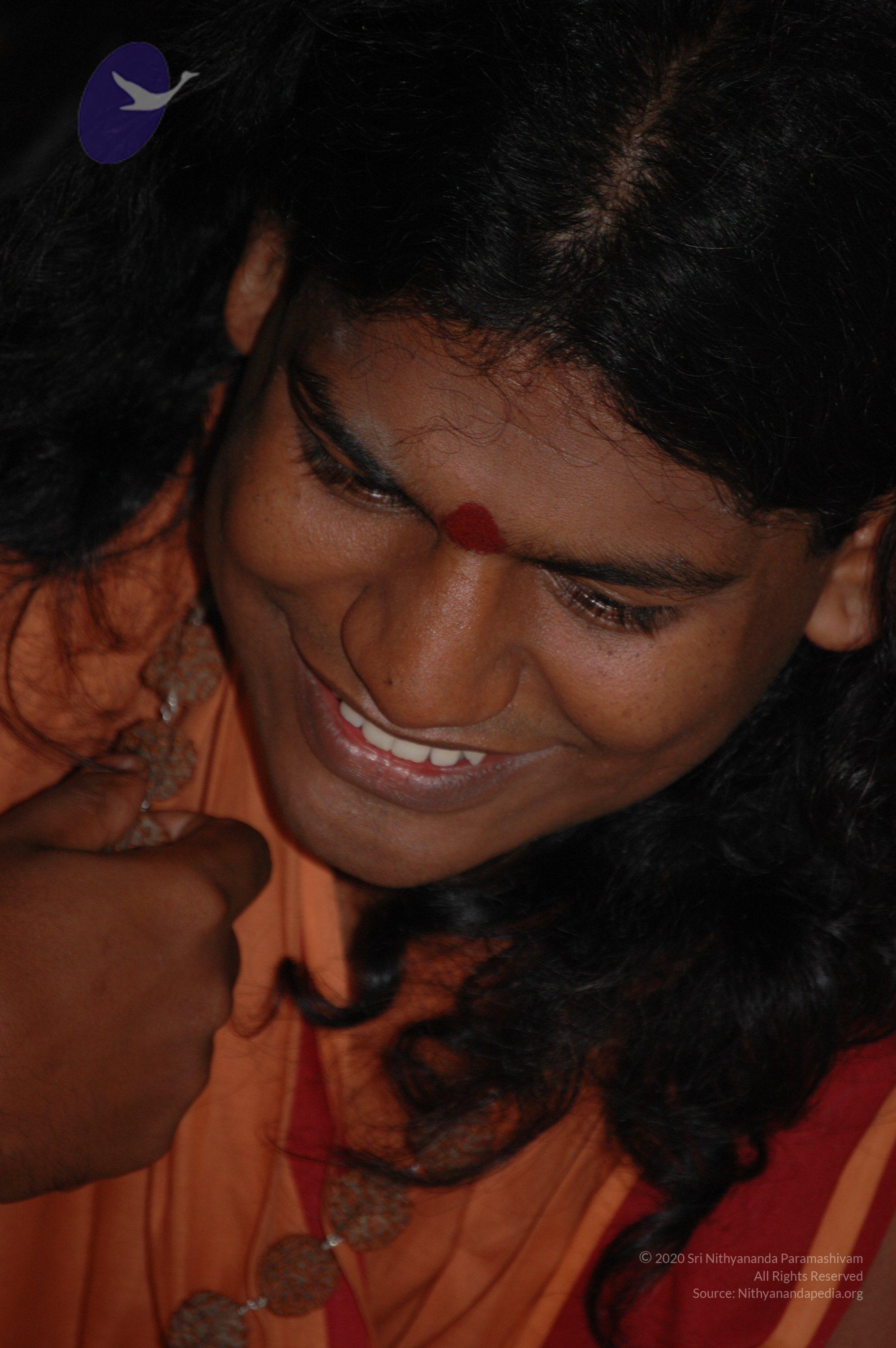 20061021_Photo_1019_DSC_7476_CMP_WM