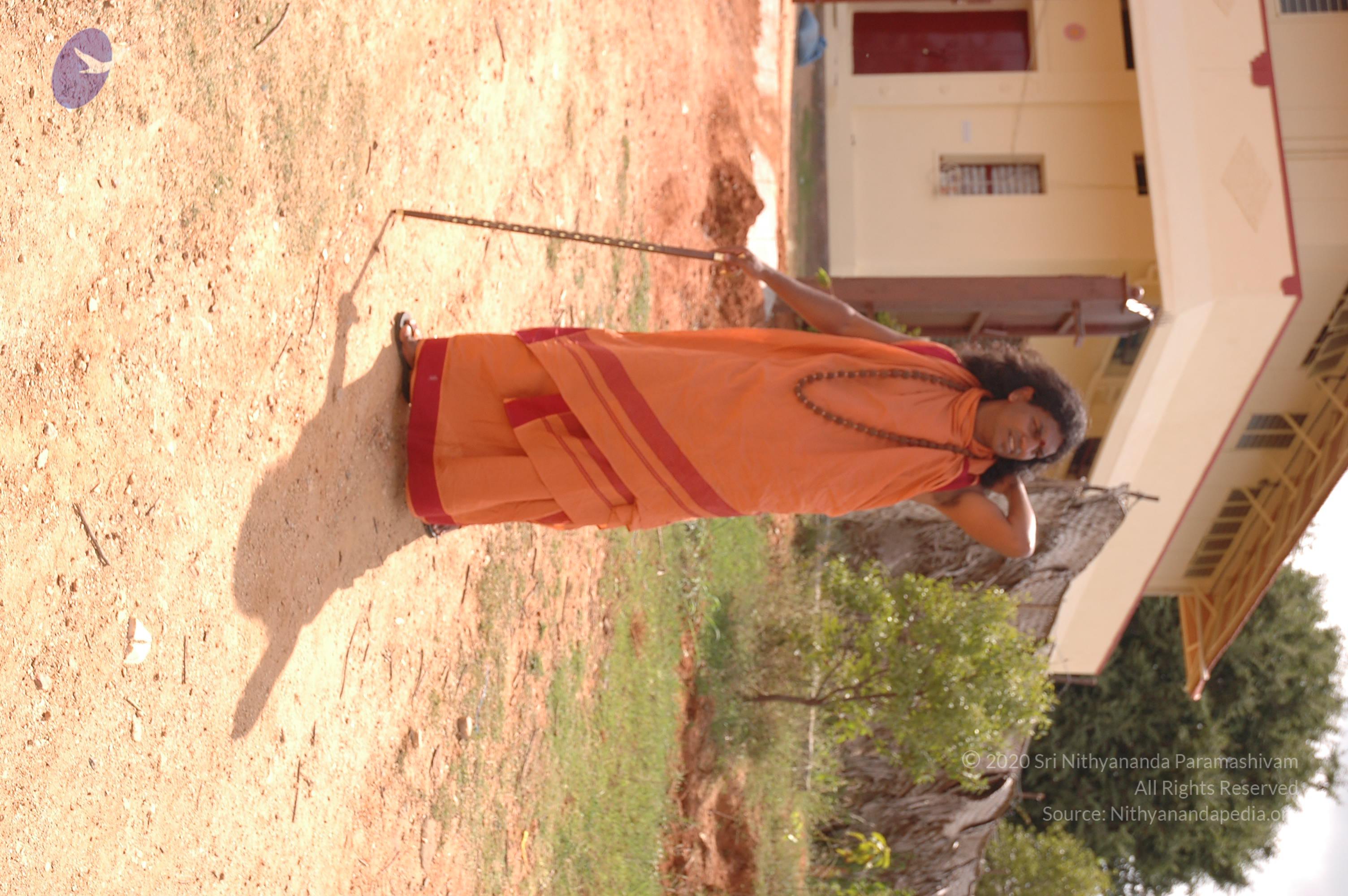 20061021_Photo_1023_DSC_7617_CMP_WM