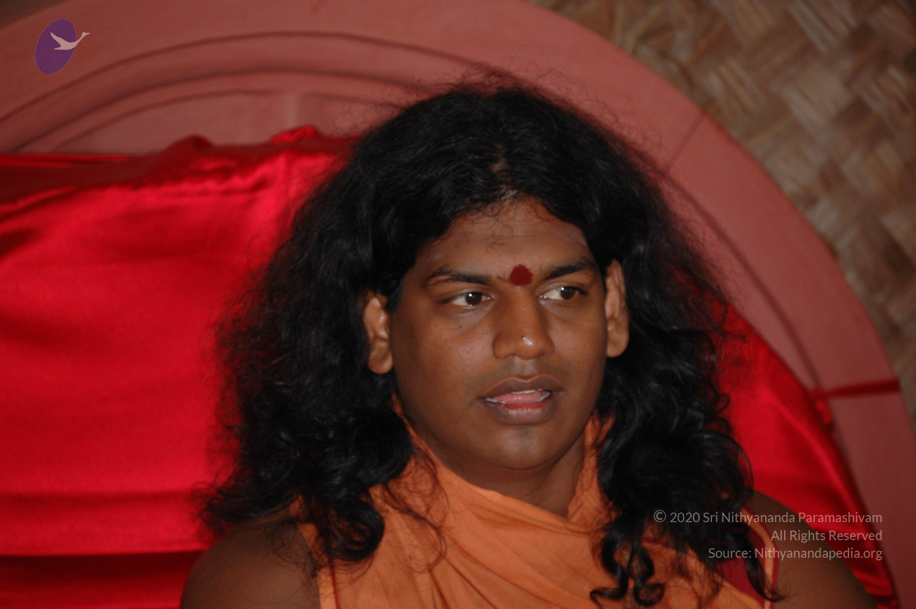 20061021_Photo_1025_DSC_7473_CMP_WM