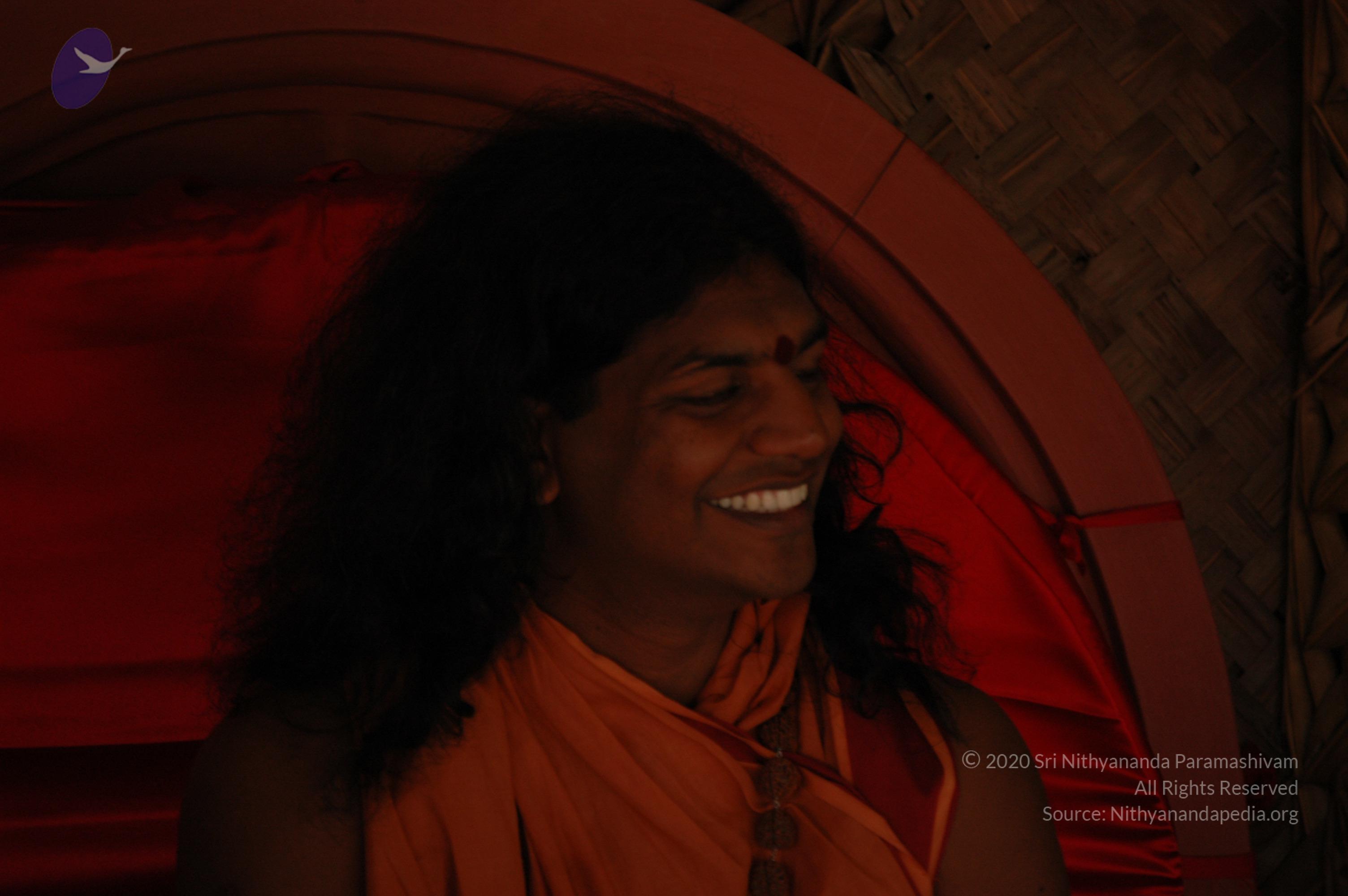 20061021_Photo_1029_DSC_7493_CMP_WM