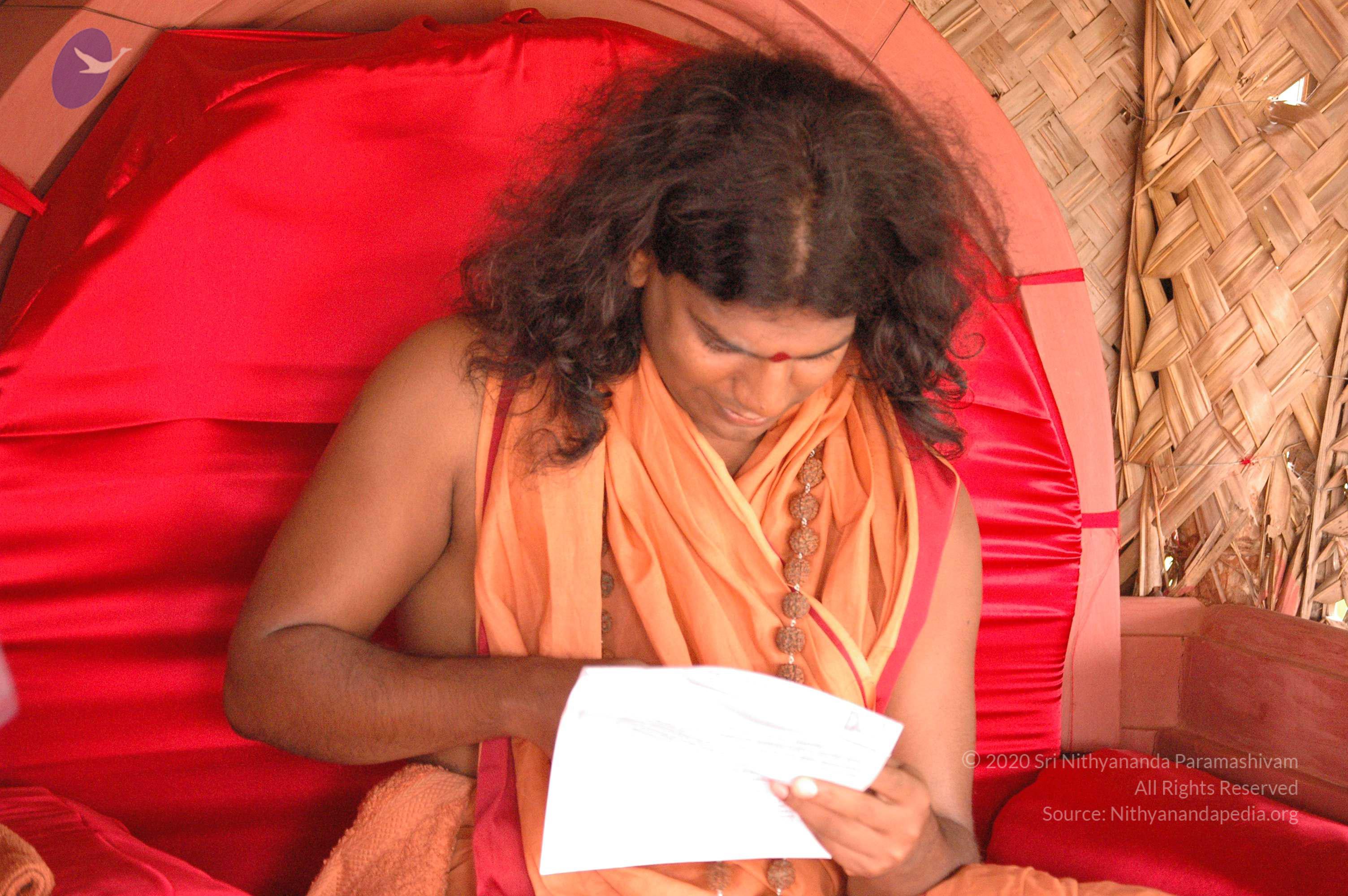 20061021_Photo_1030_DSC_7439_CMP_WM