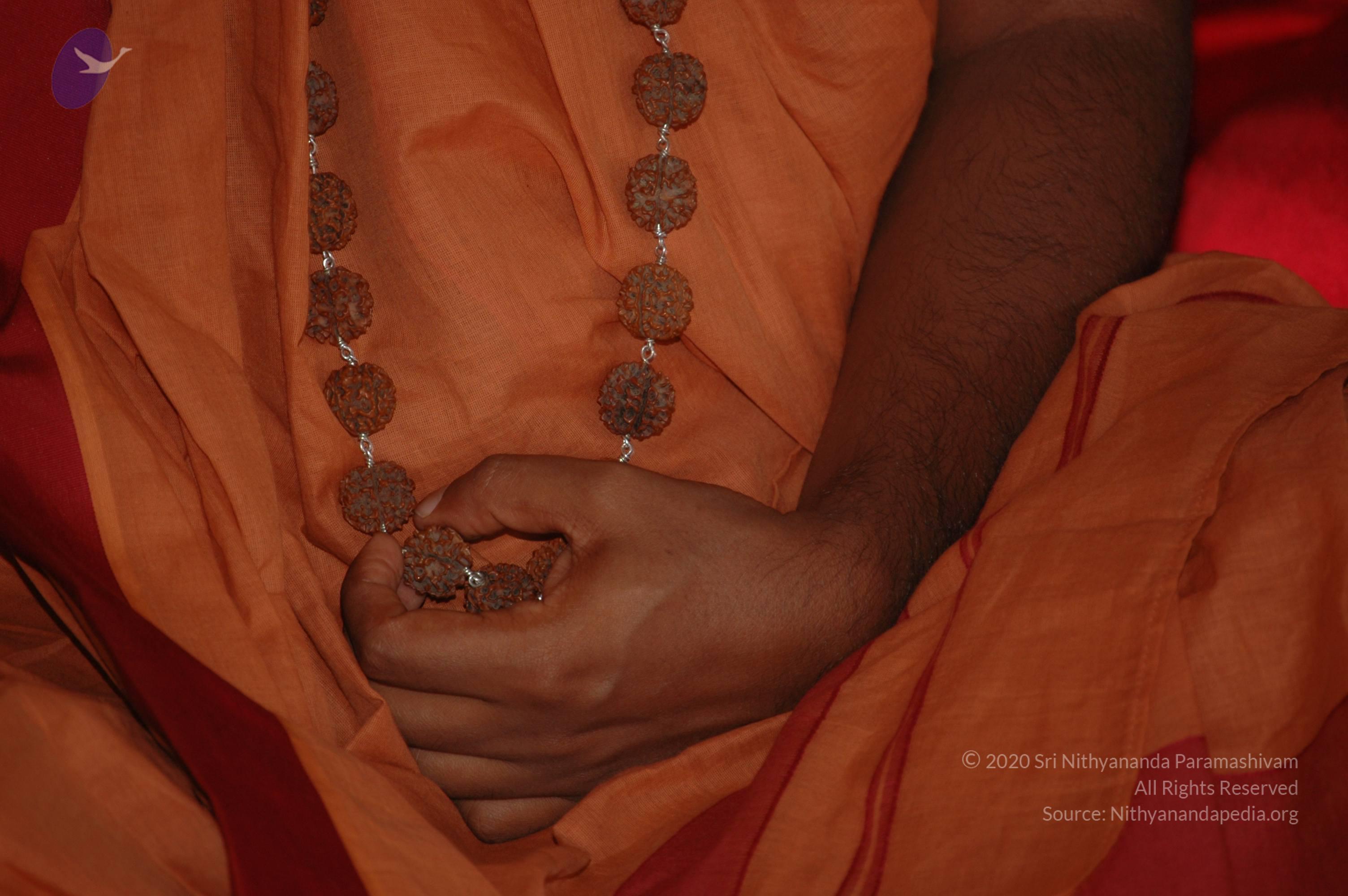 20061021_Photo_1032_DSC_7470_CMP_WM