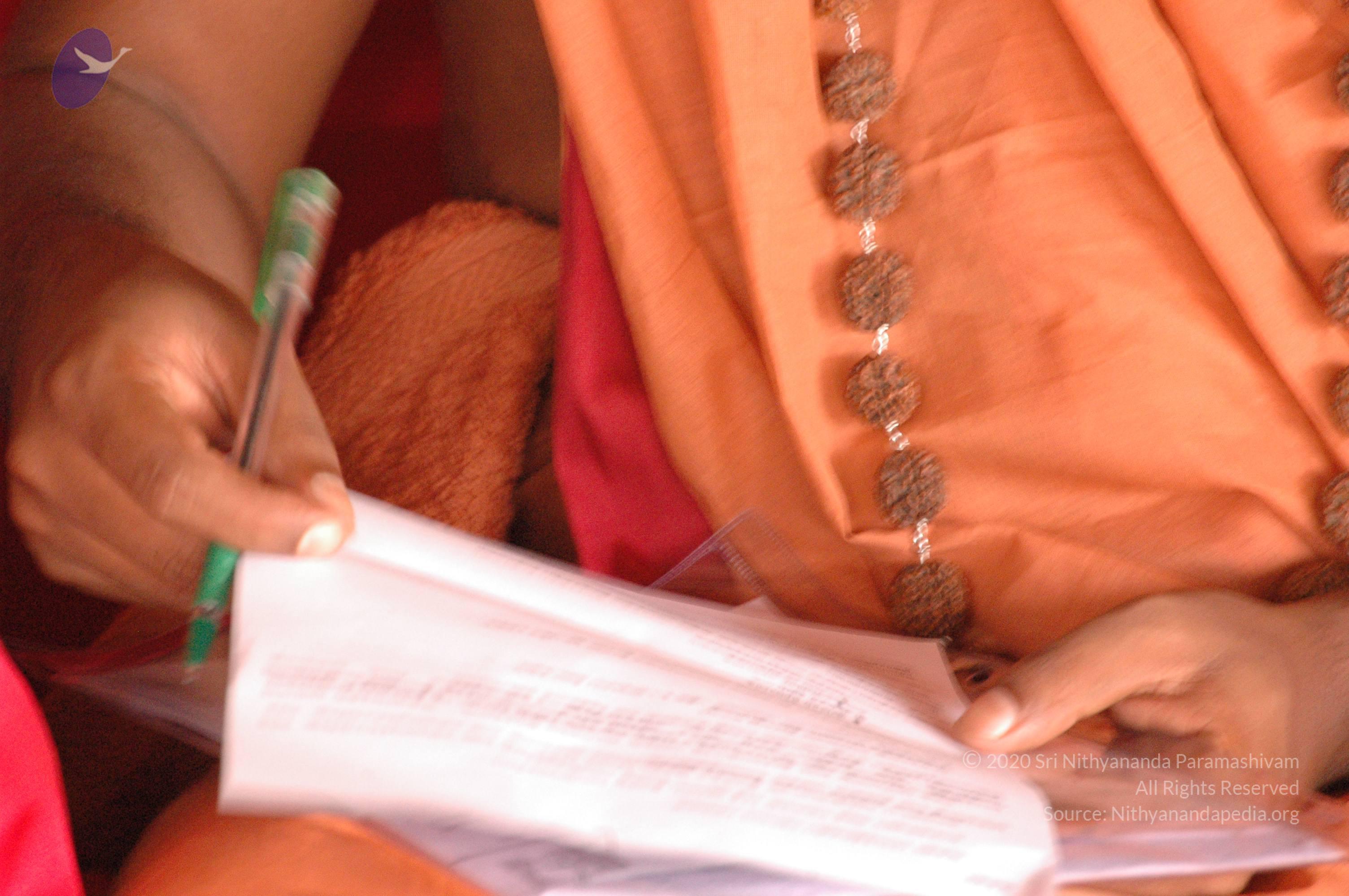 20061021_Photo_1033_DSC_7434_CMP_WM