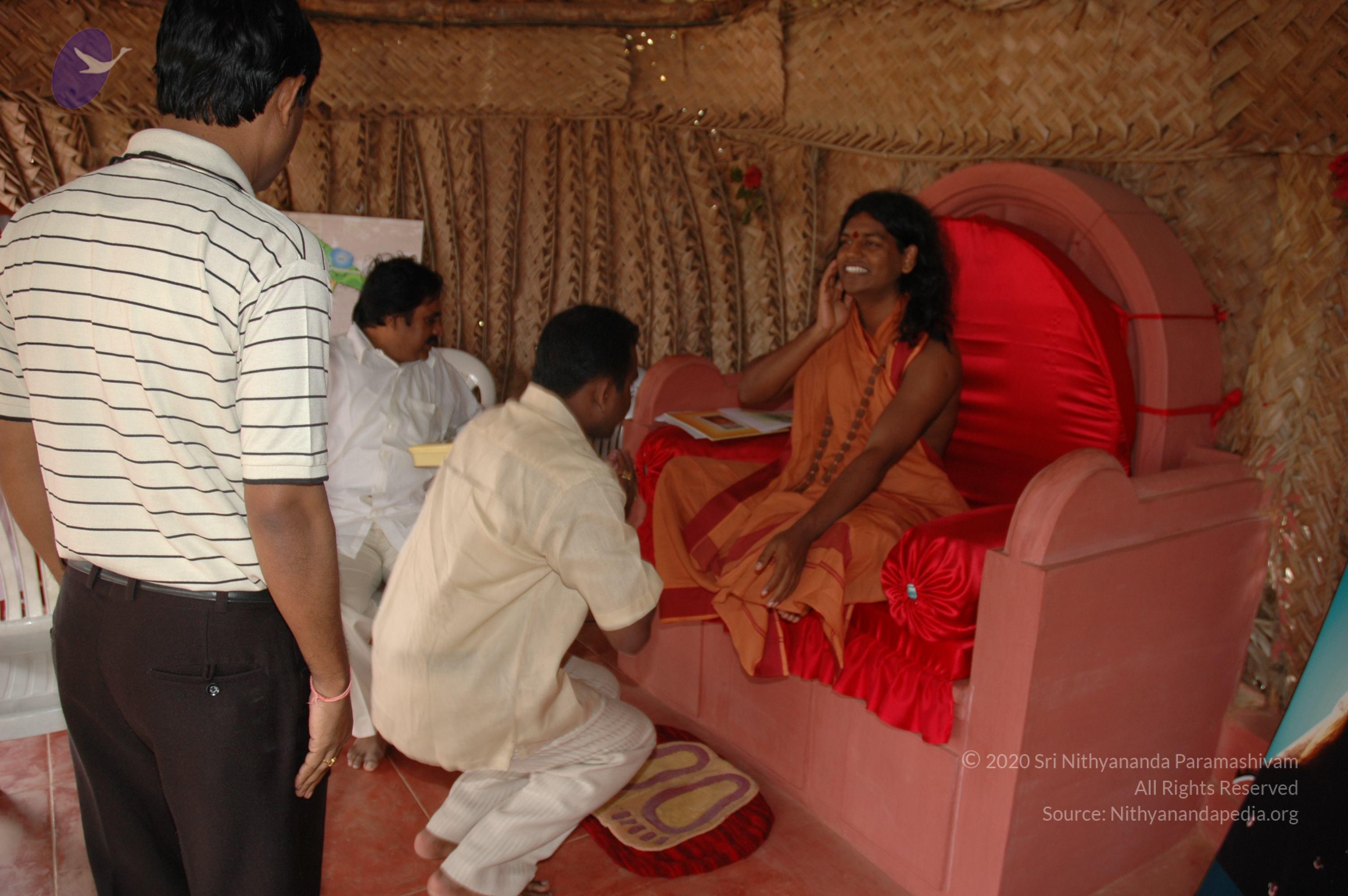 20061021_Photo_1035_DSC_7456_CMP_WM