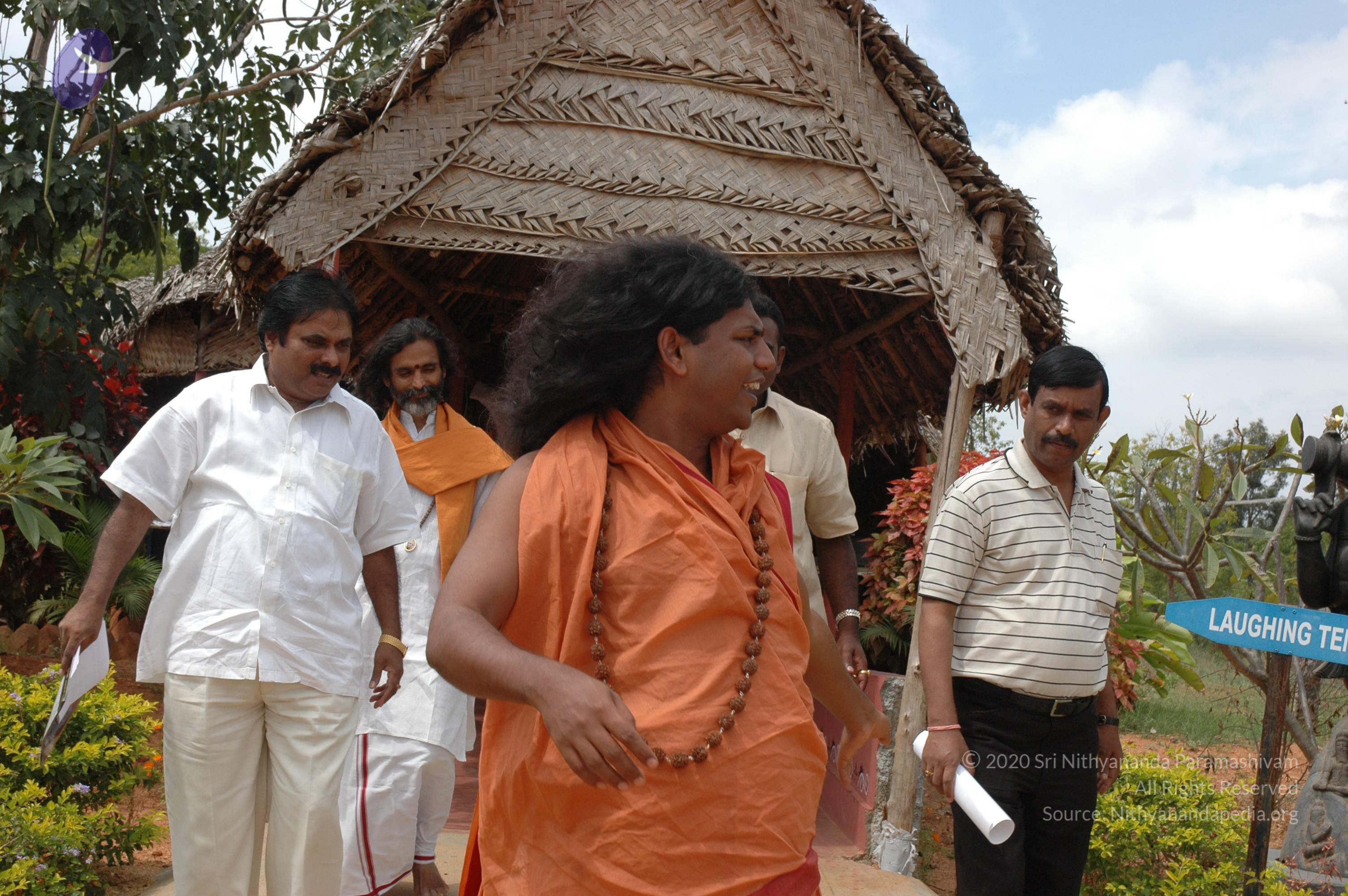 20061021_Photo_1036_DSC_7569_CMP_WM