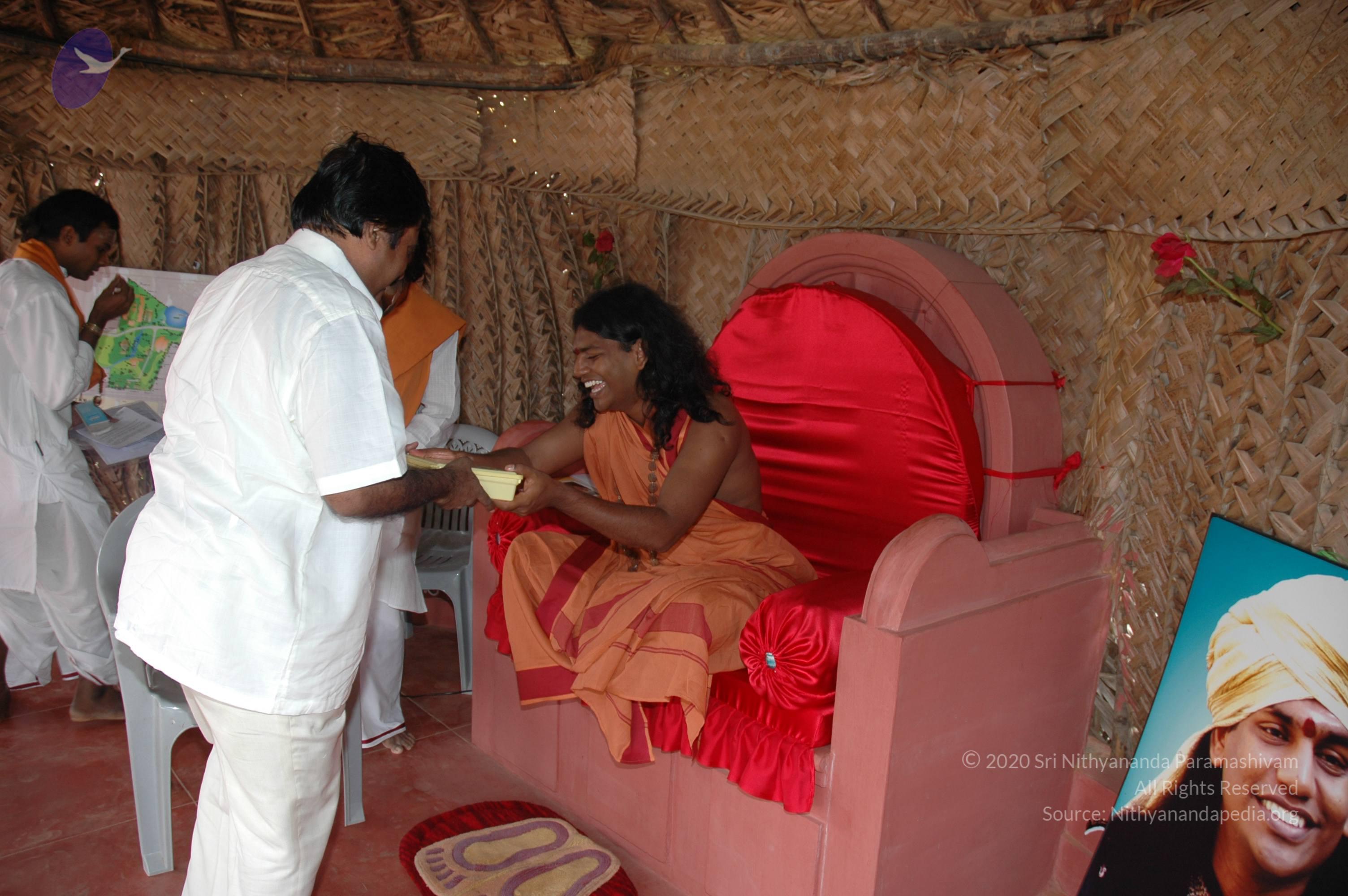 20061021_Photo_1037_DSC_7453_CMP_WM