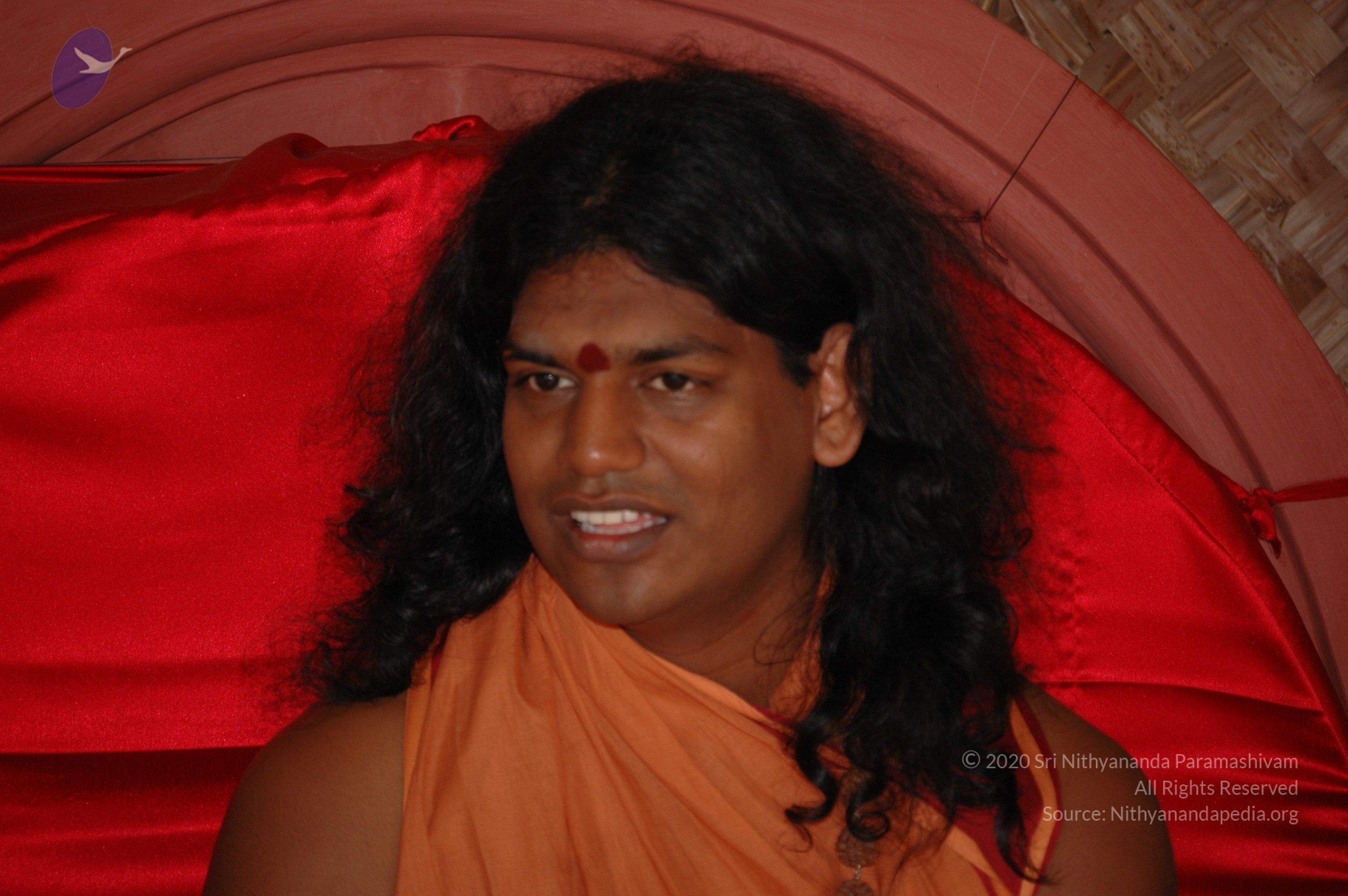 20061021_Photo_1038_DSC_7487_CMP_WM