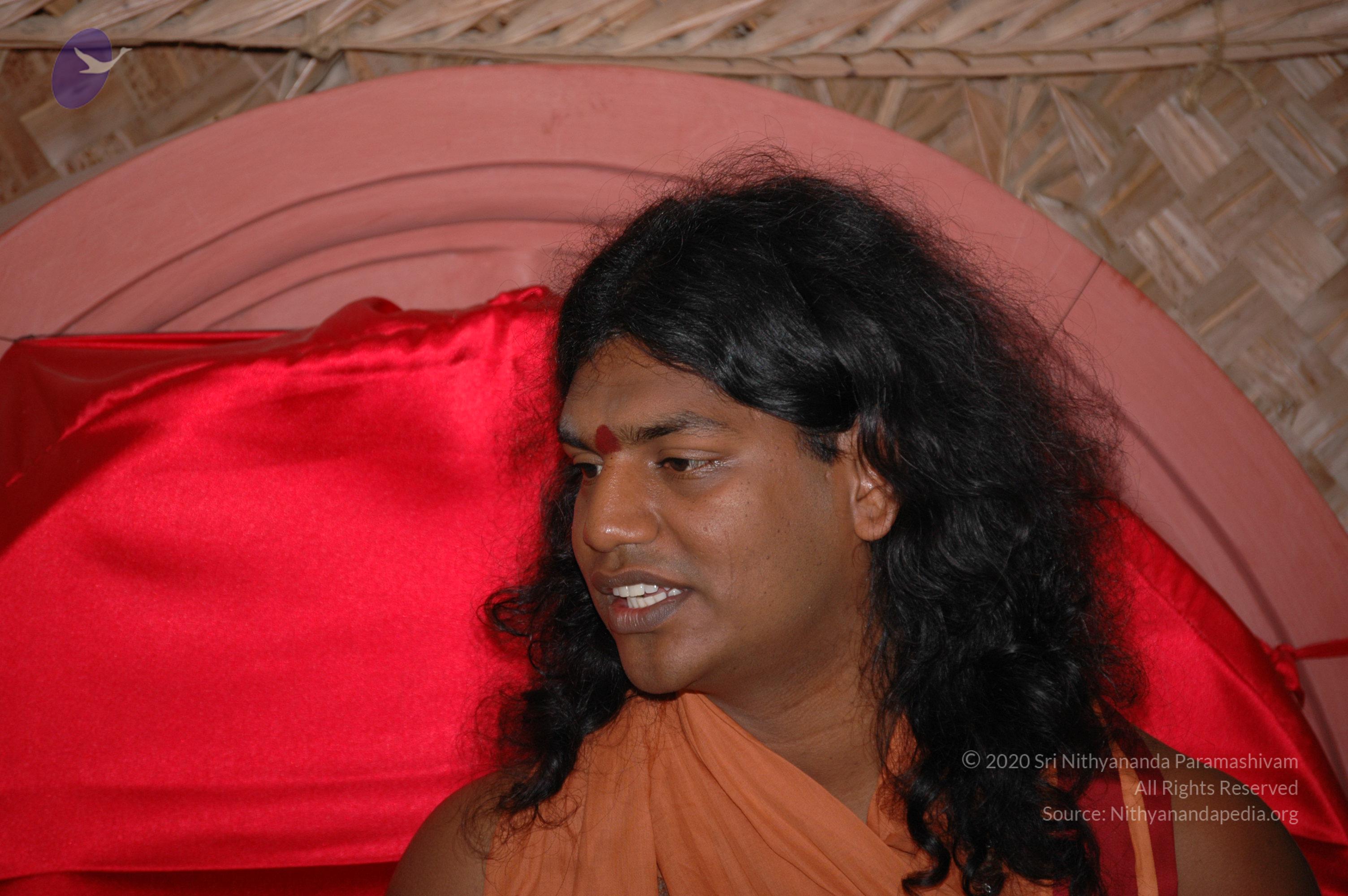 20061021_Photo_1039_DSC_7539_CMP_WM