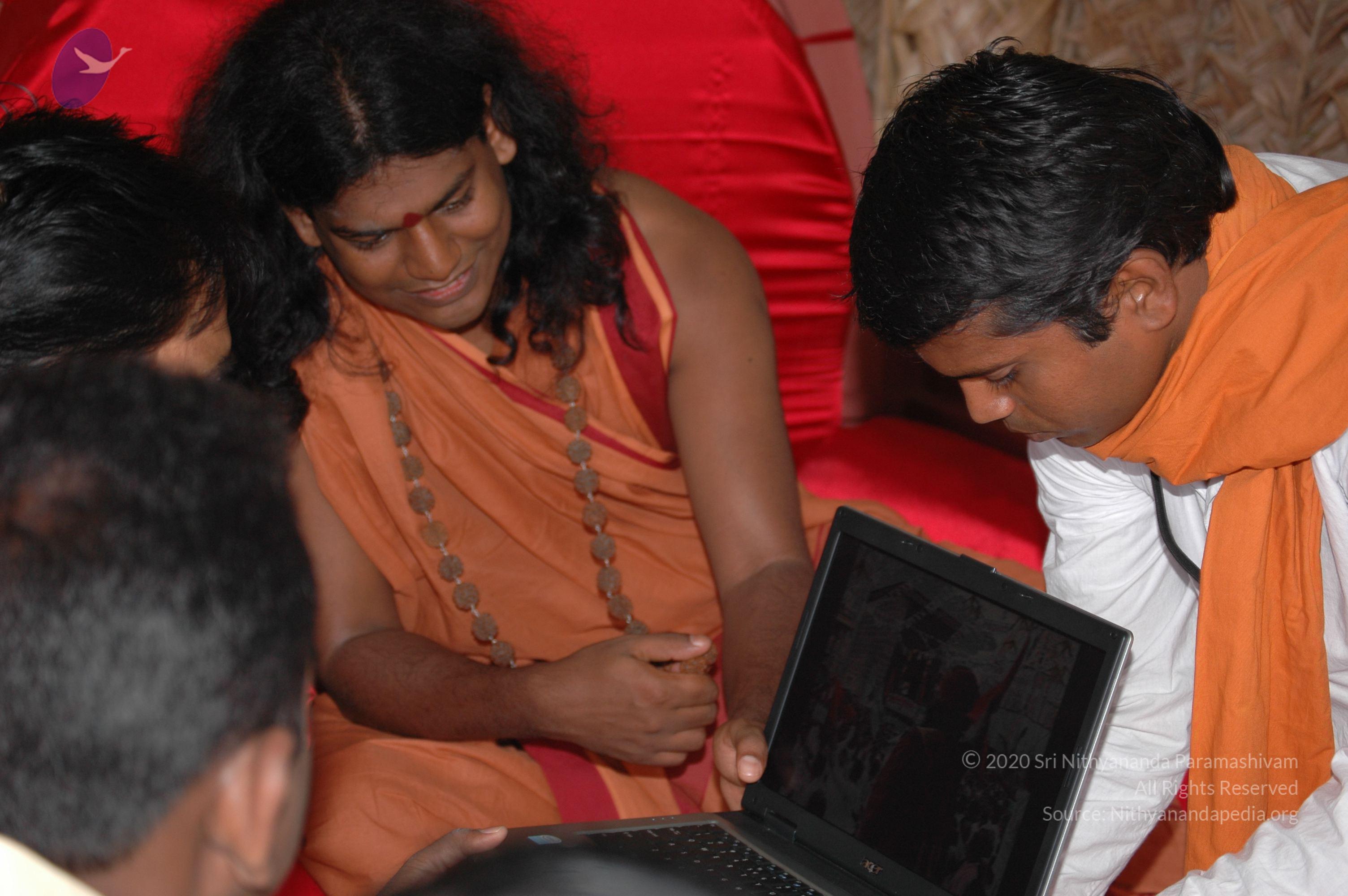 20061021_Photo_1040_DSC_7478_CMP_WM