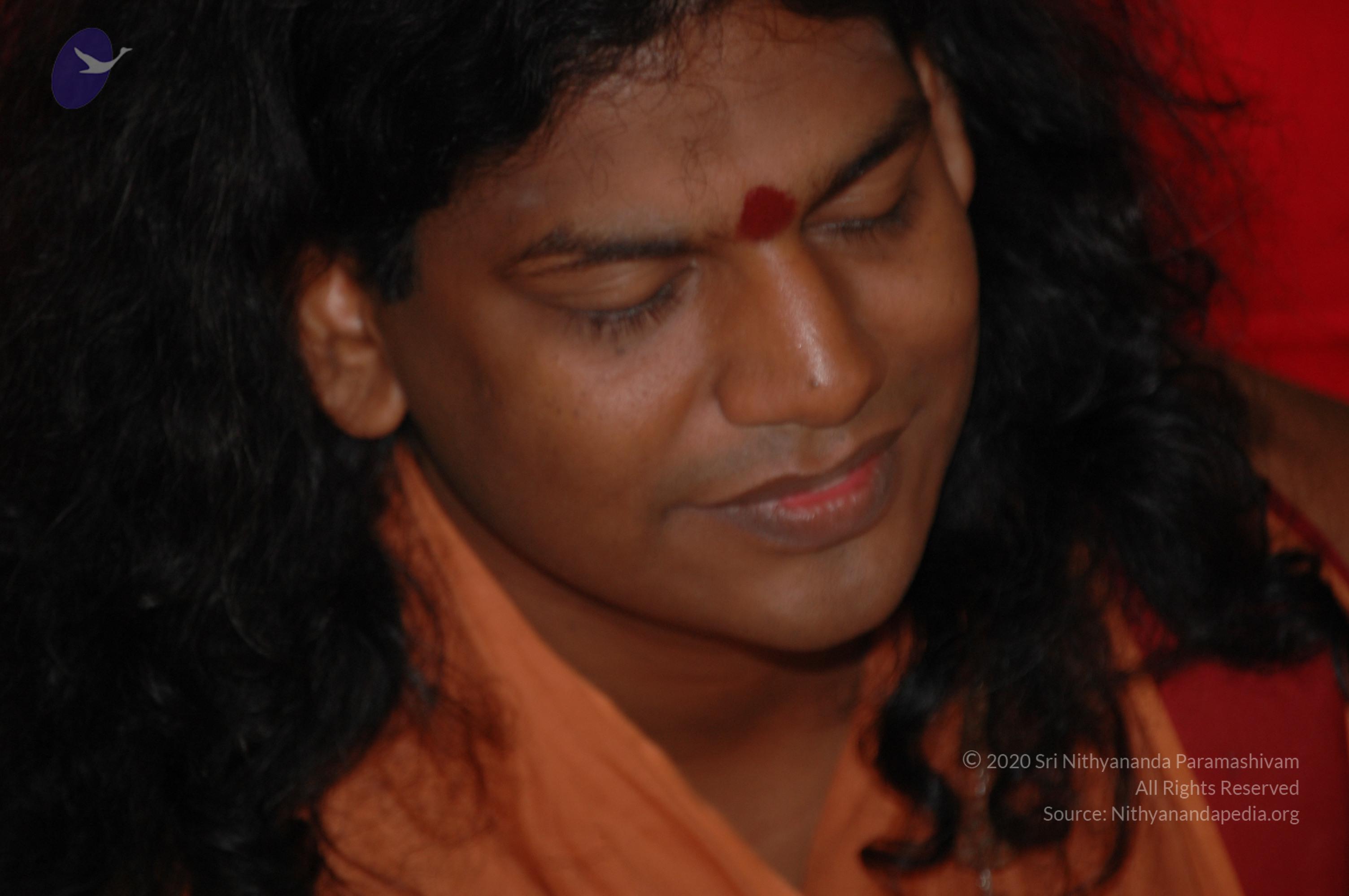 20061021_Photo_1041_DSC_7469_CMP_WM