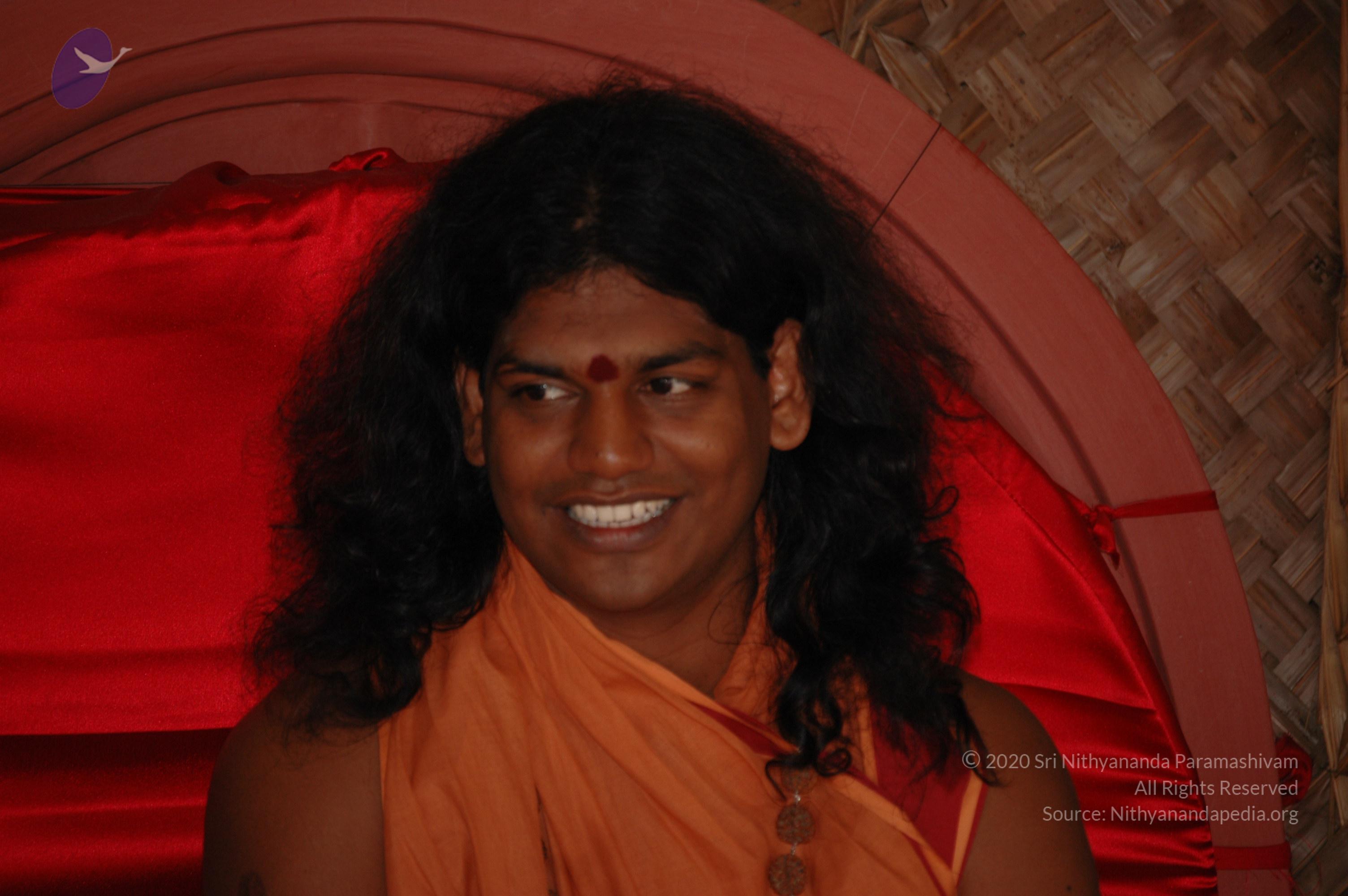 20061021_Photo_1042_DSC_7496_CMP_WM