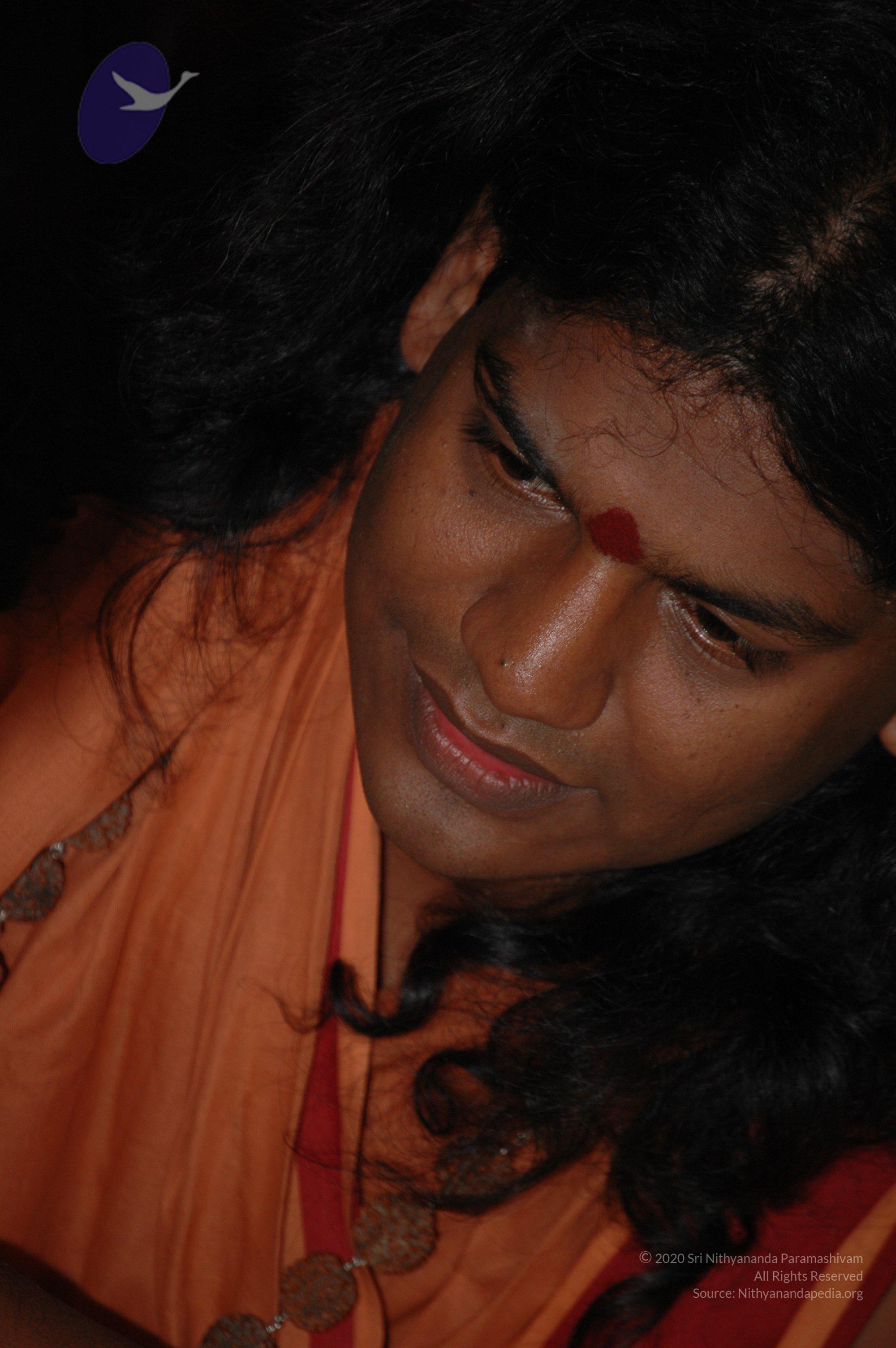 20061021_Photo_1044_DSC_7475_CMP_WM