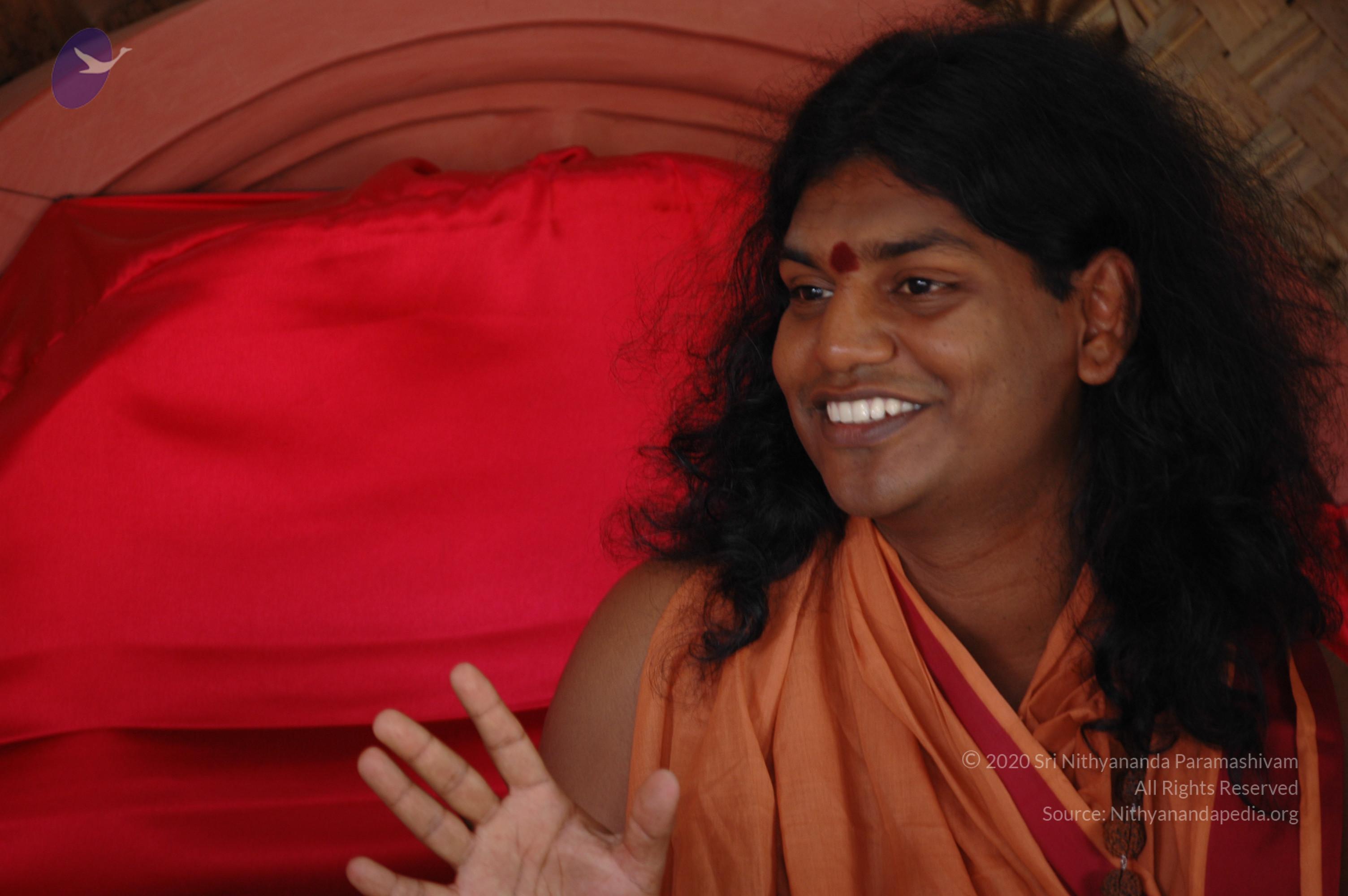 20061021_Photo_1045_DSC_7561_CMP_WM