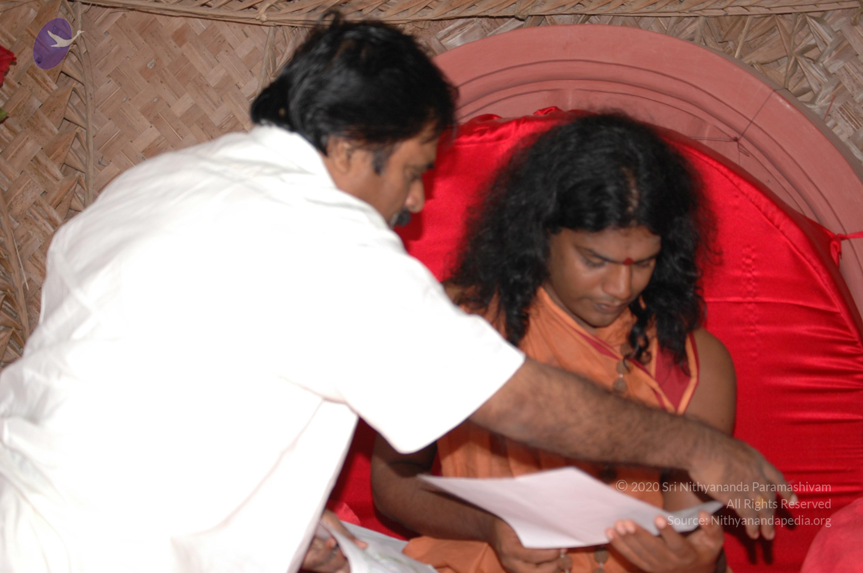 20061021_Photo_1046_DSC_7503_CMP_WM