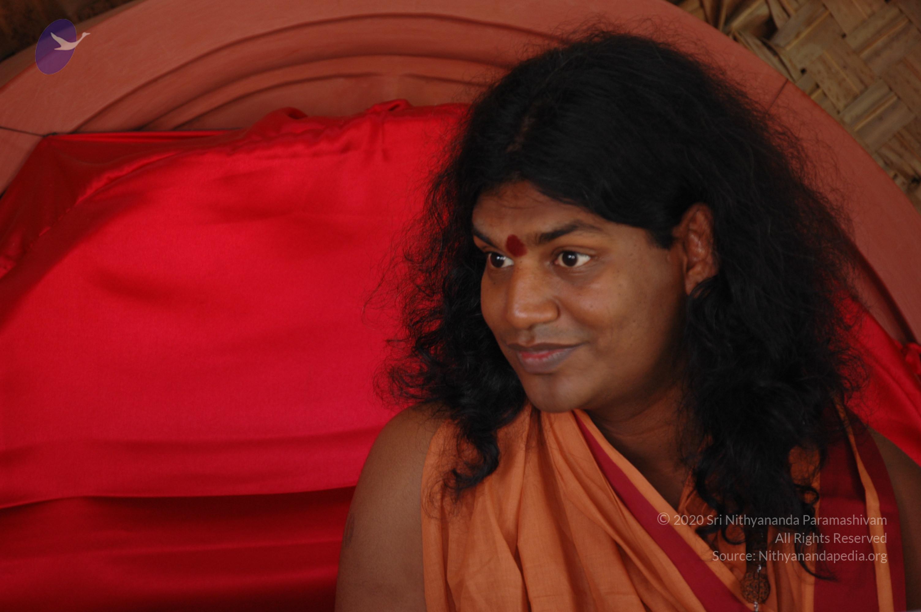 20061021_Photo_1051_DSC_7559_CMP_WM