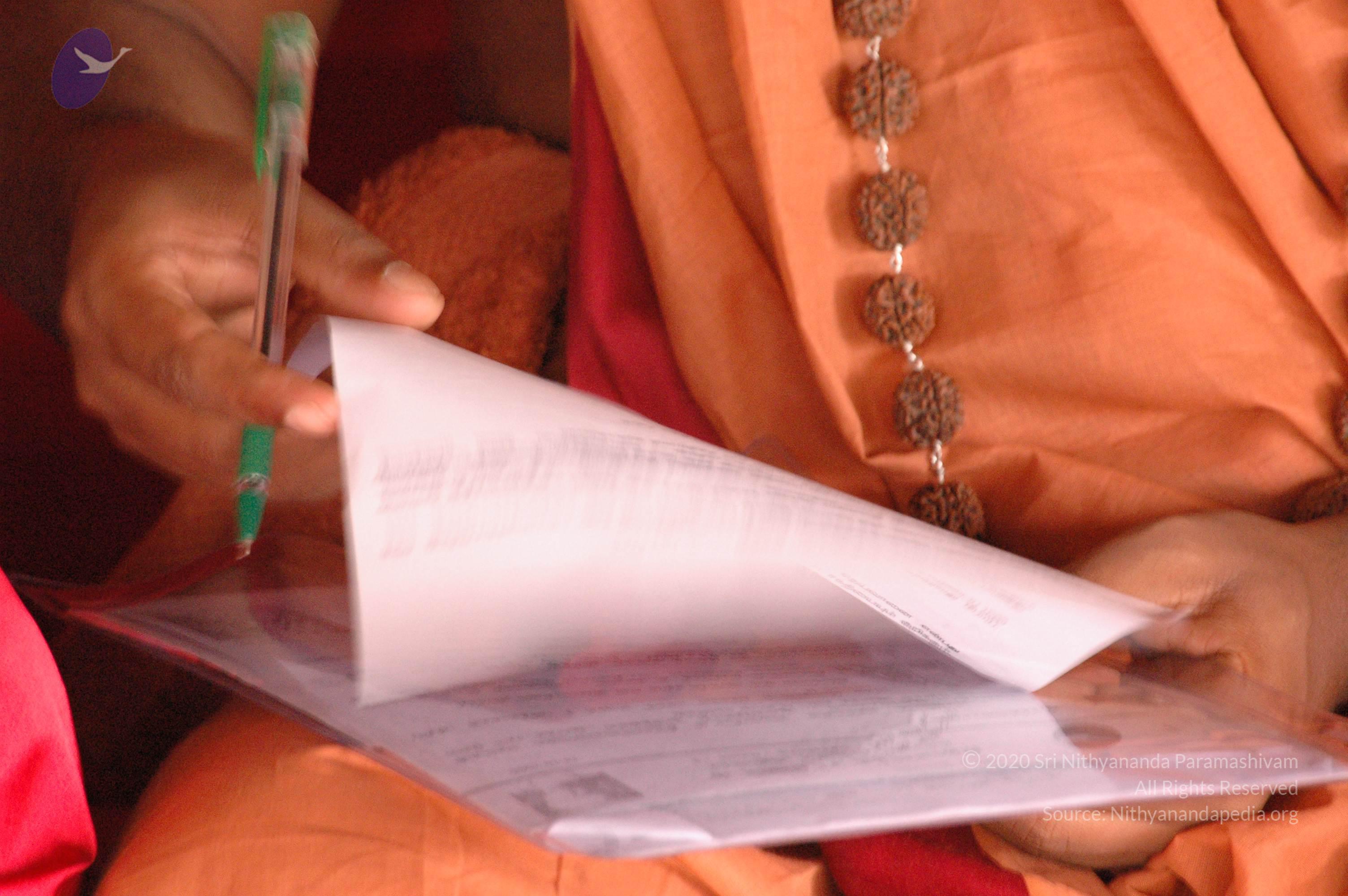 20061021_Photo_1053_DSC_7433_CMP_WM