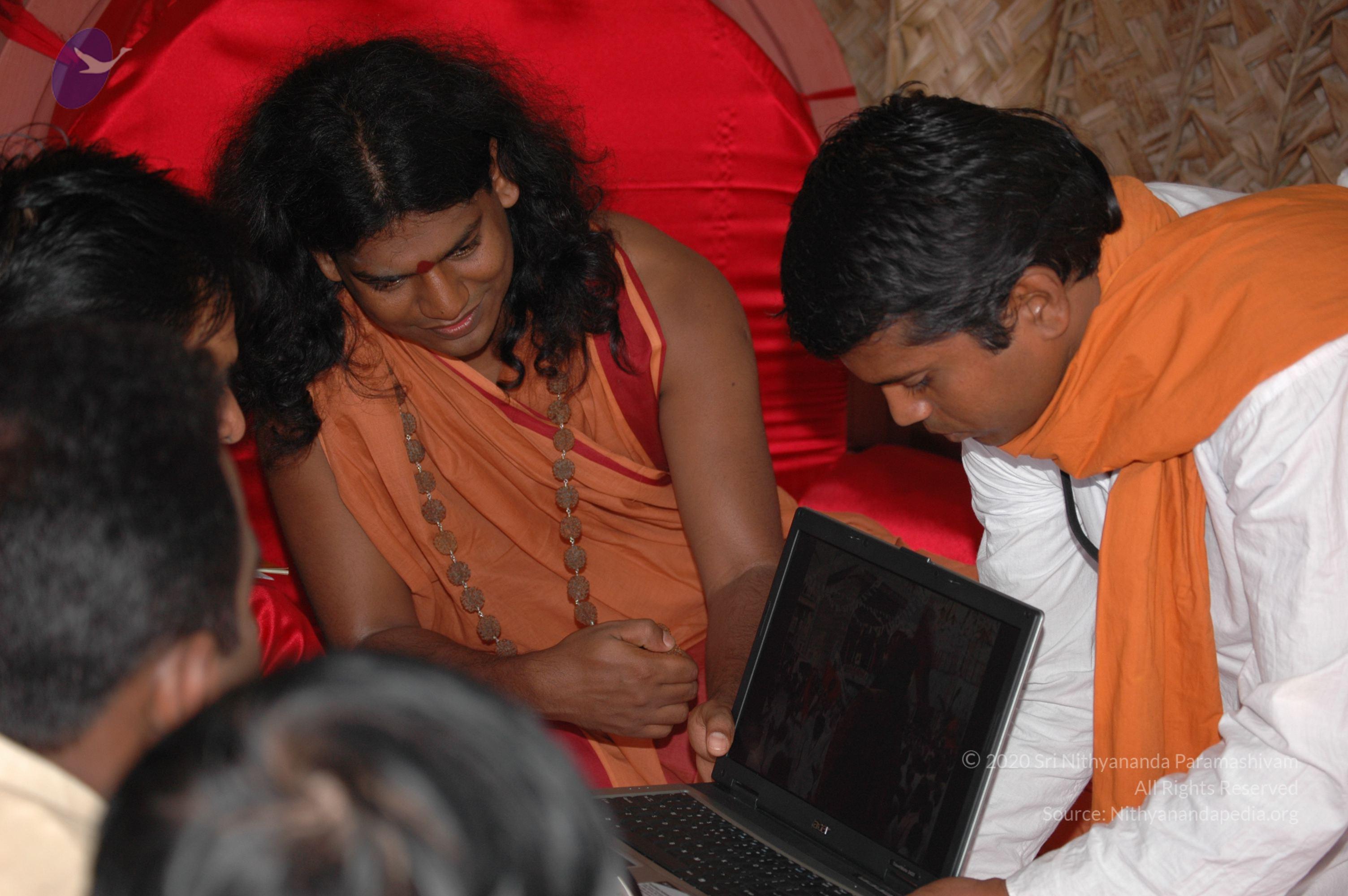 20061021_Photo_1055_DSC_7477_CMP_WM