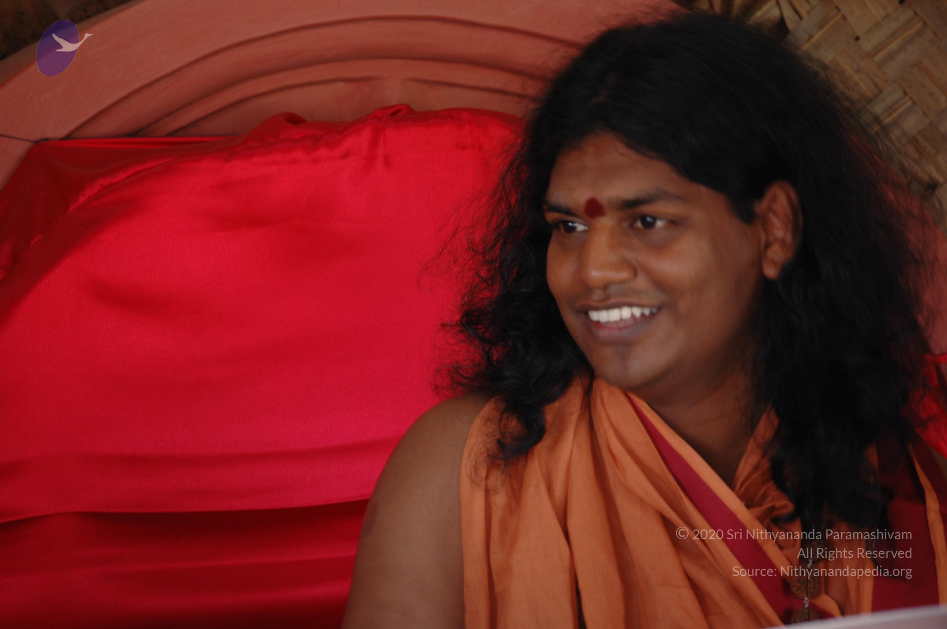 20061021_Photo_1057_DSC_7554_CMP_WM