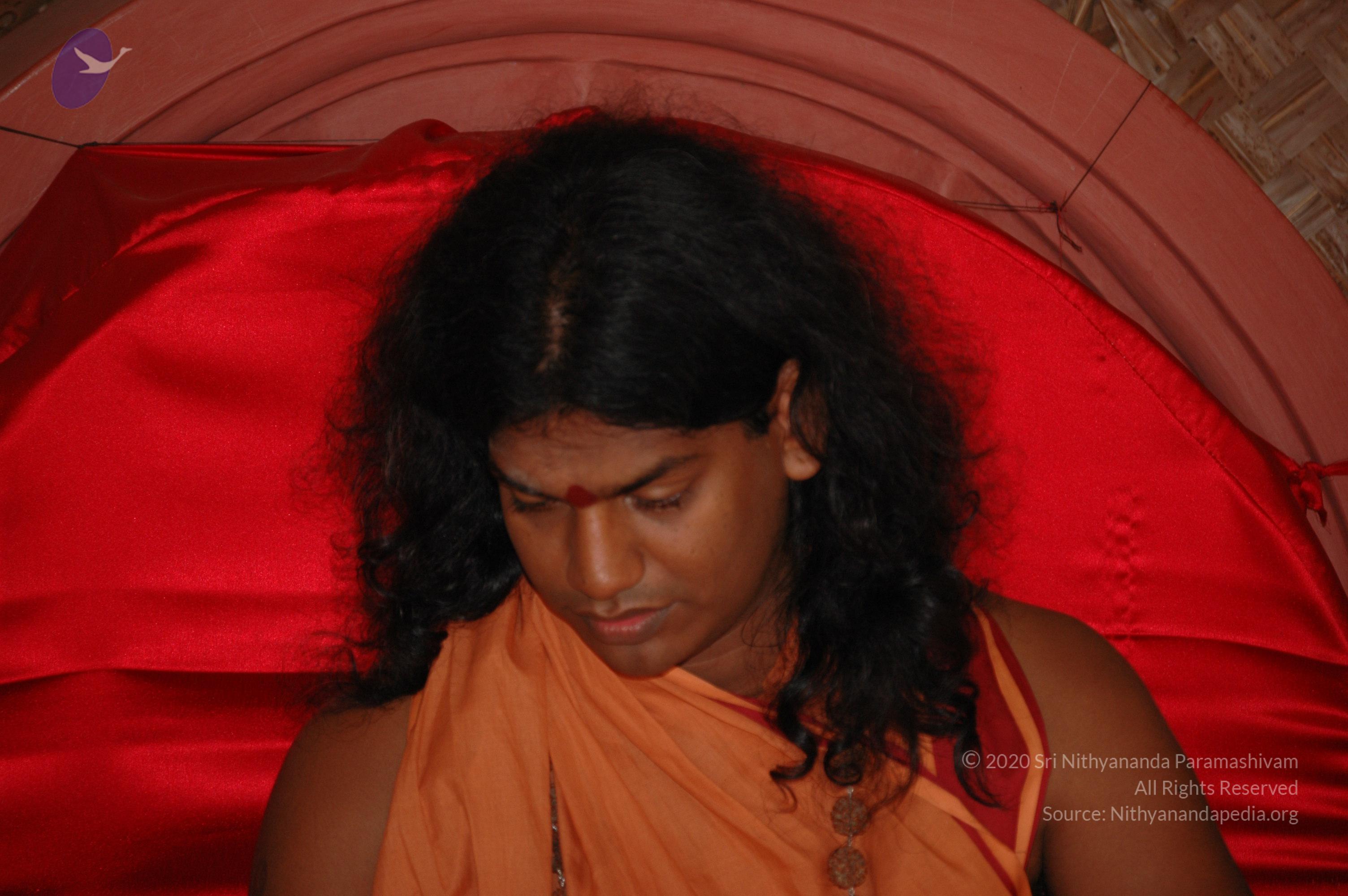 20061021_Photo_1058_DSC_7488_CMP_WM