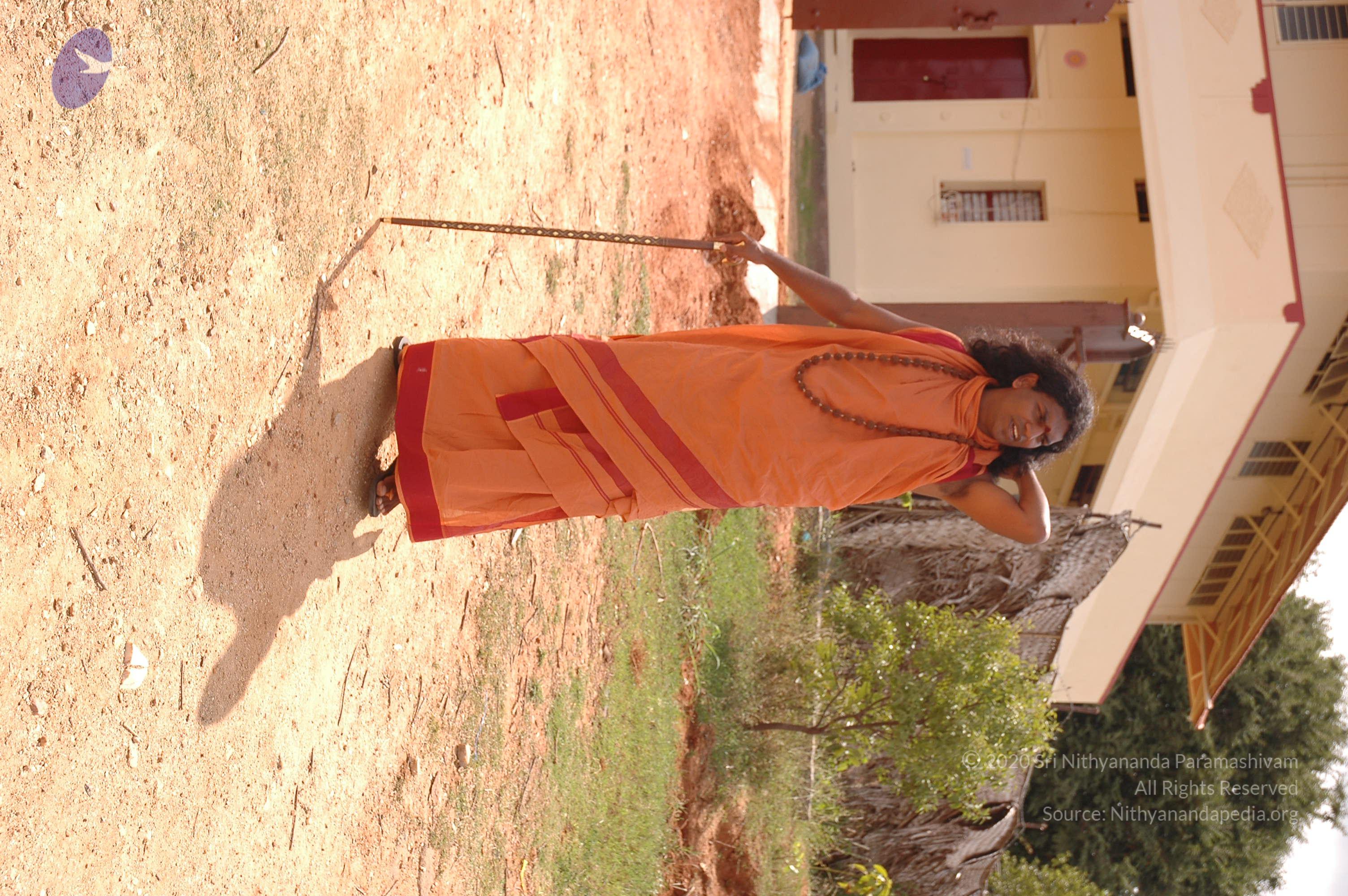 20061021_Photo_1059_DSC_7616_CMP_WM