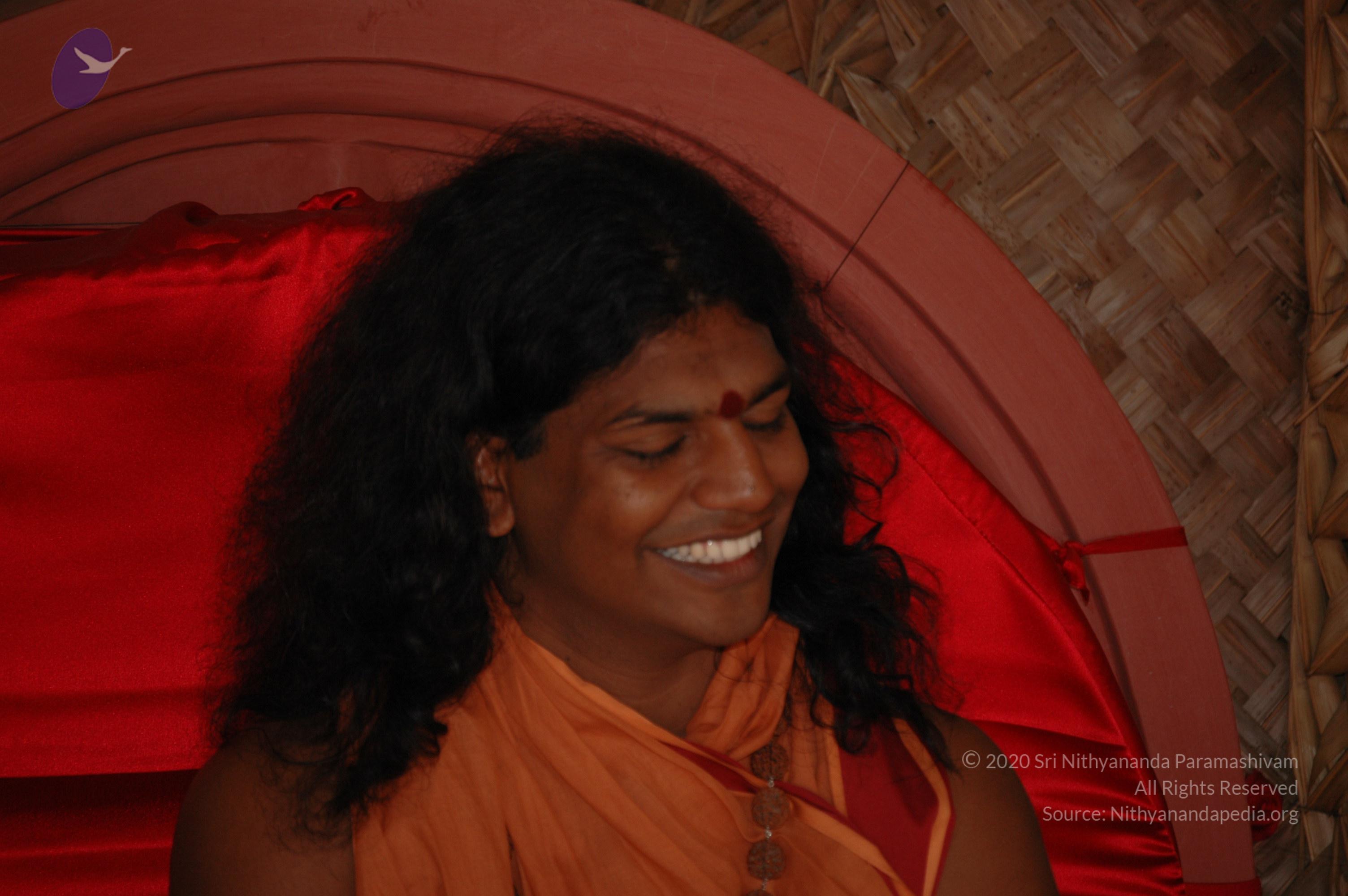 20061021_Photo_1060_DSC_7494_CMP_WM