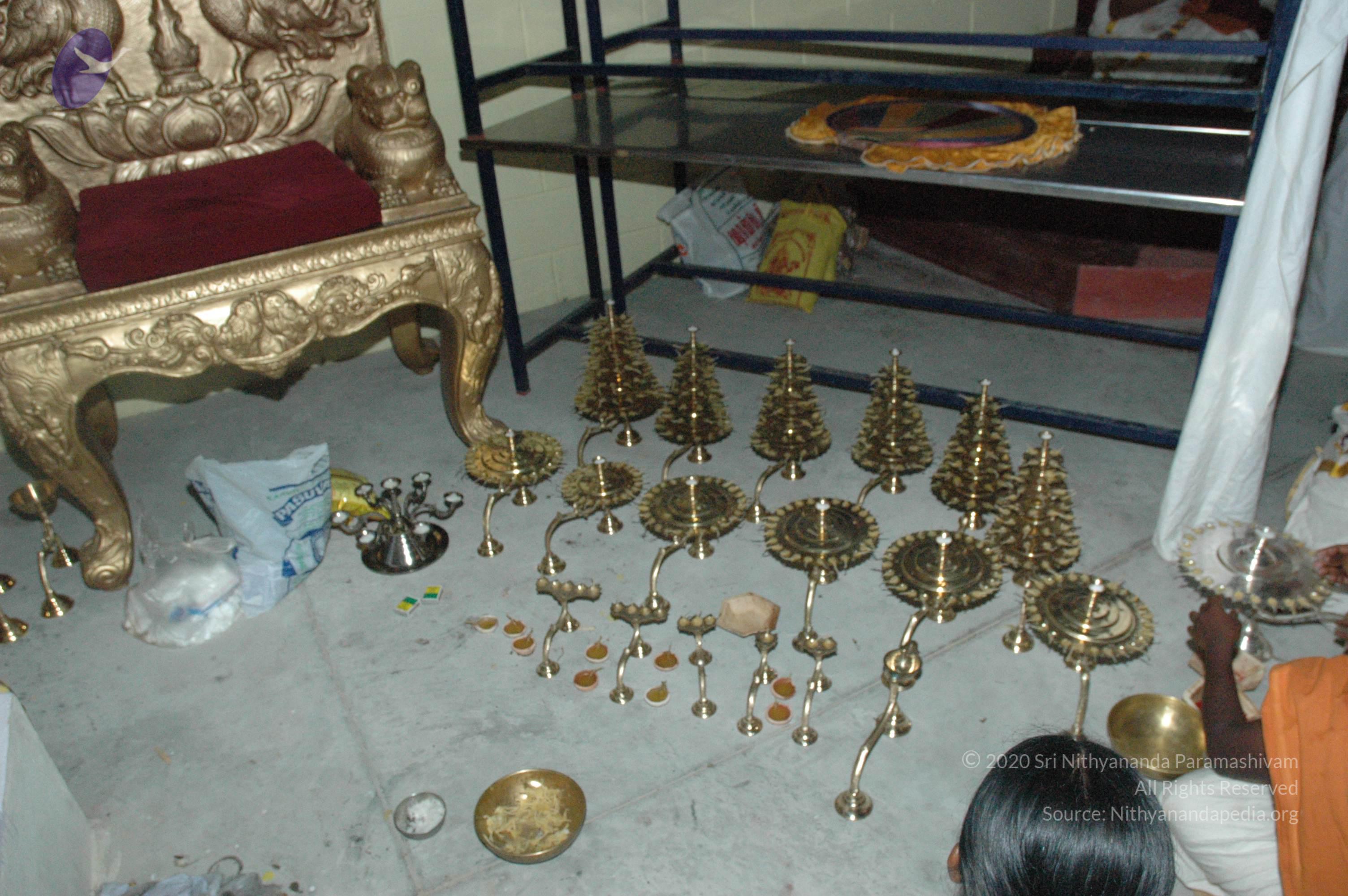 20061021_Photo_1001_DSC_8789_CMP_WM