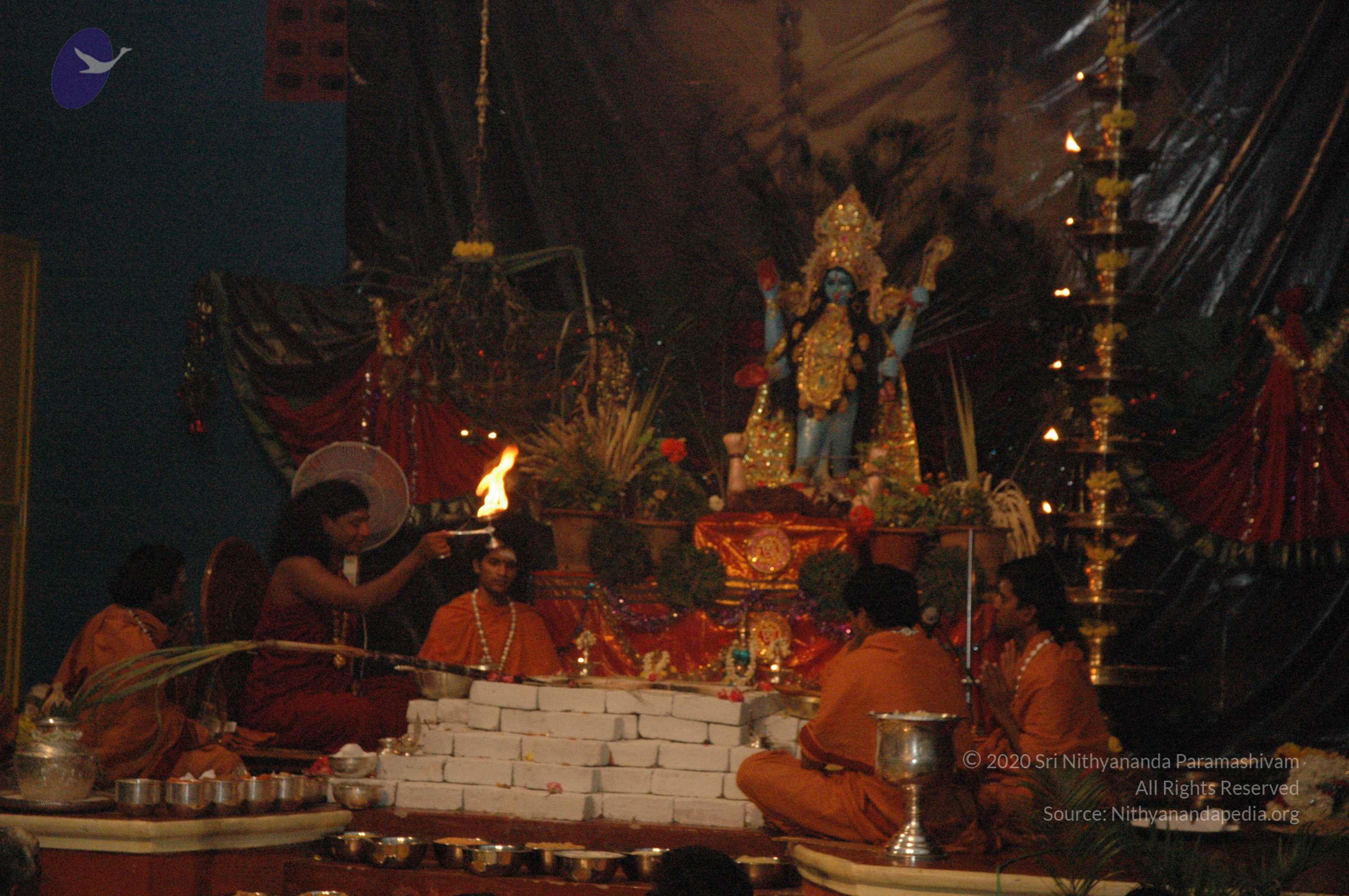 20061021_Photo_1002_DSC_8918_CMP_WM