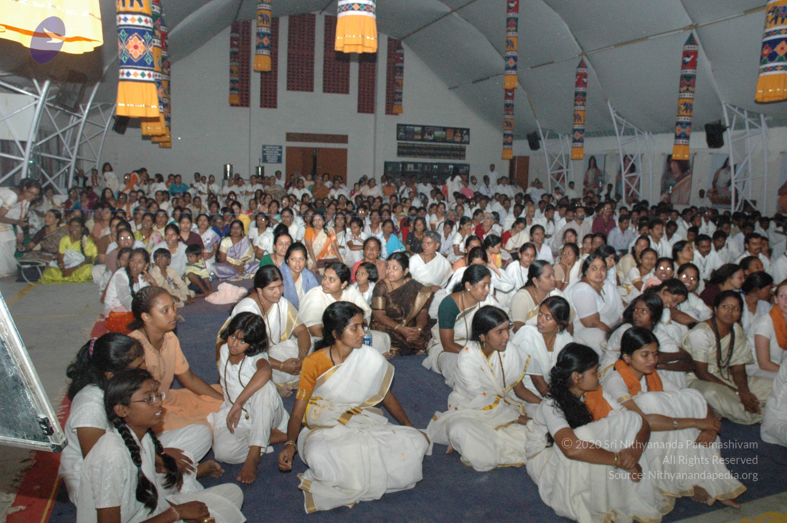 20061021_Photo_1004_DSC_8776_CMP_WM