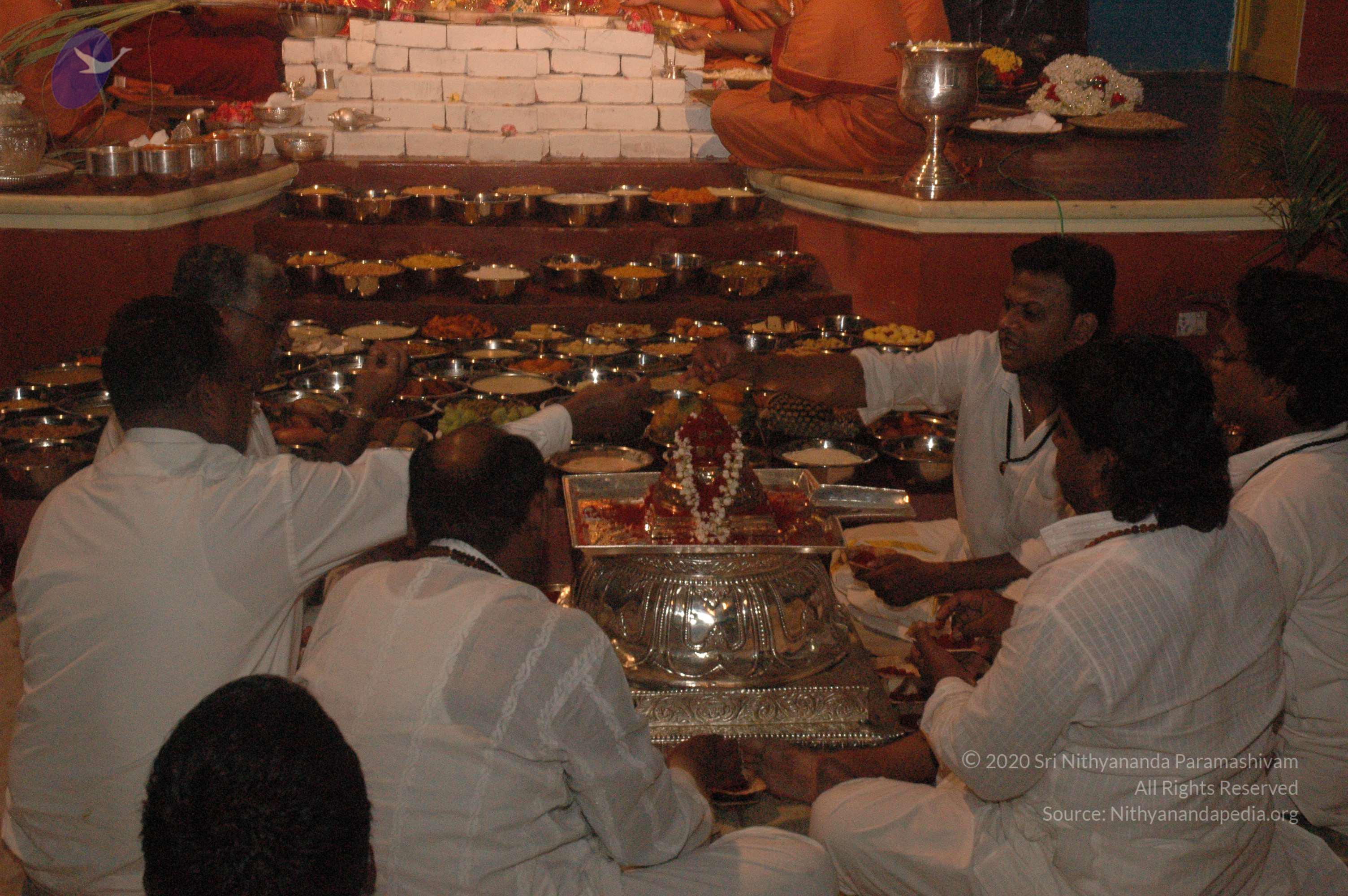 20061021_Photo_1005_DSC_8951_CMP_WM