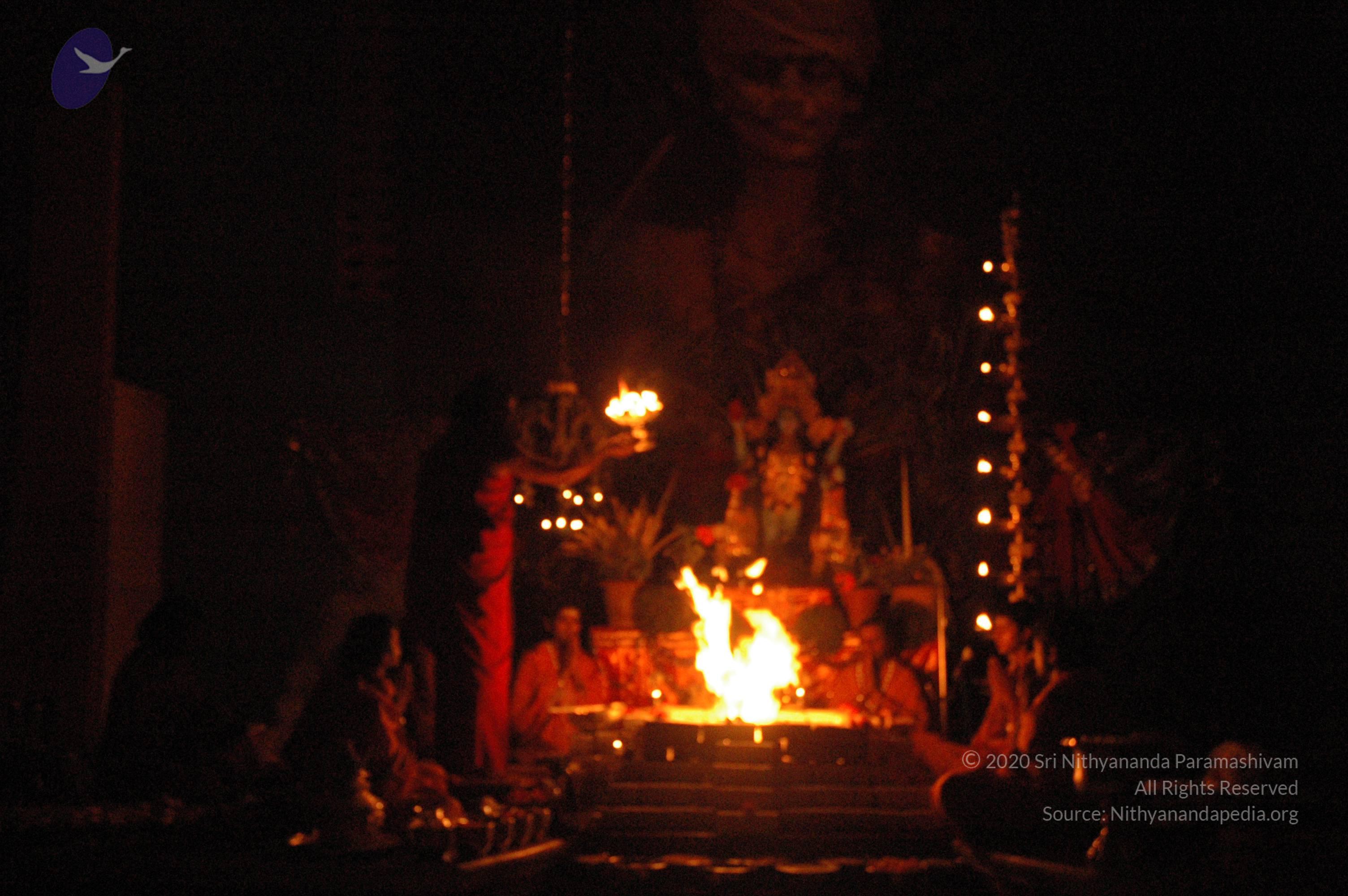 20061021_Photo_1006_DSC_8795_CMP_WM