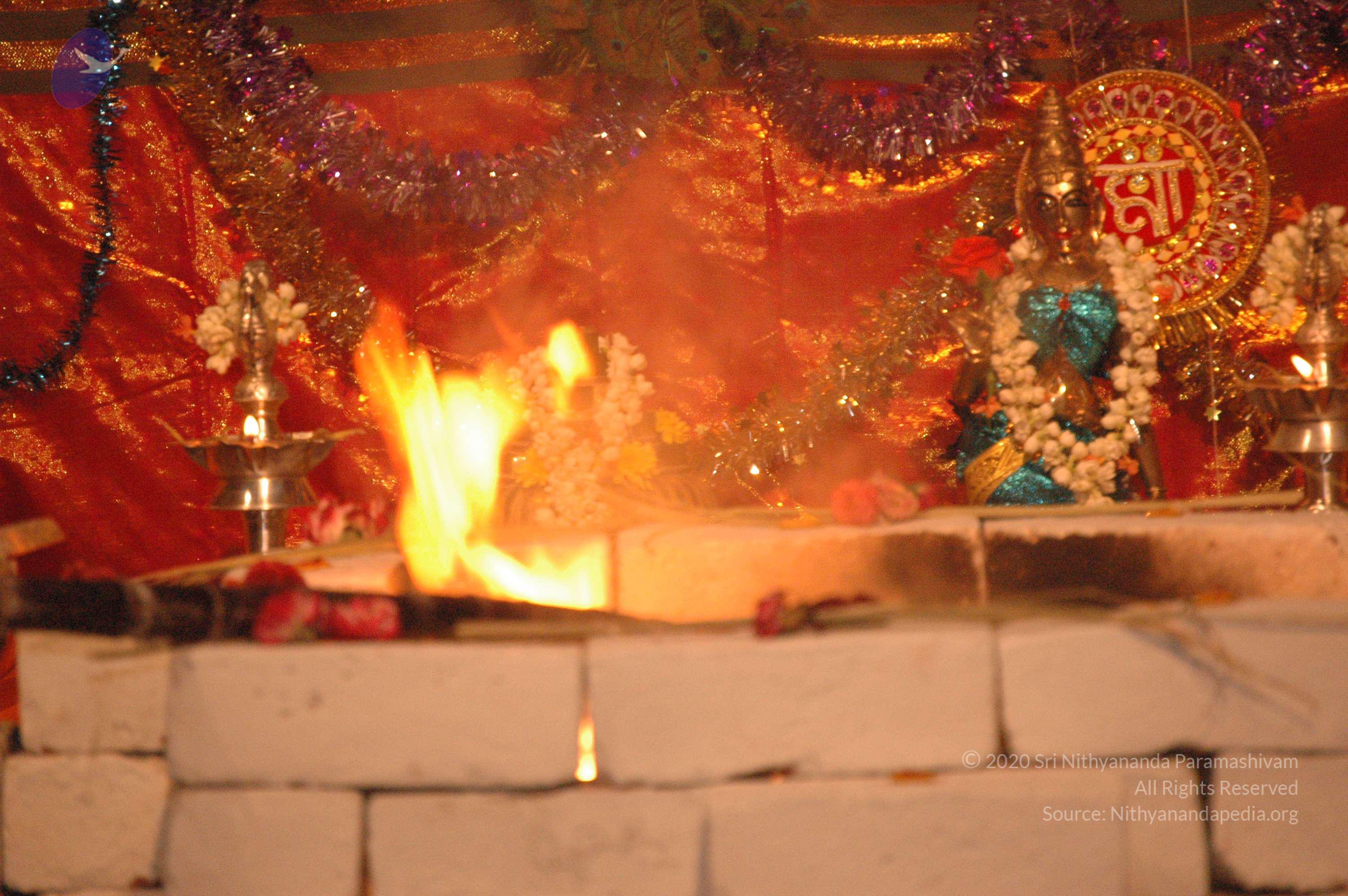 20061021_Photo_1009_DSC_8933_CMP_WM