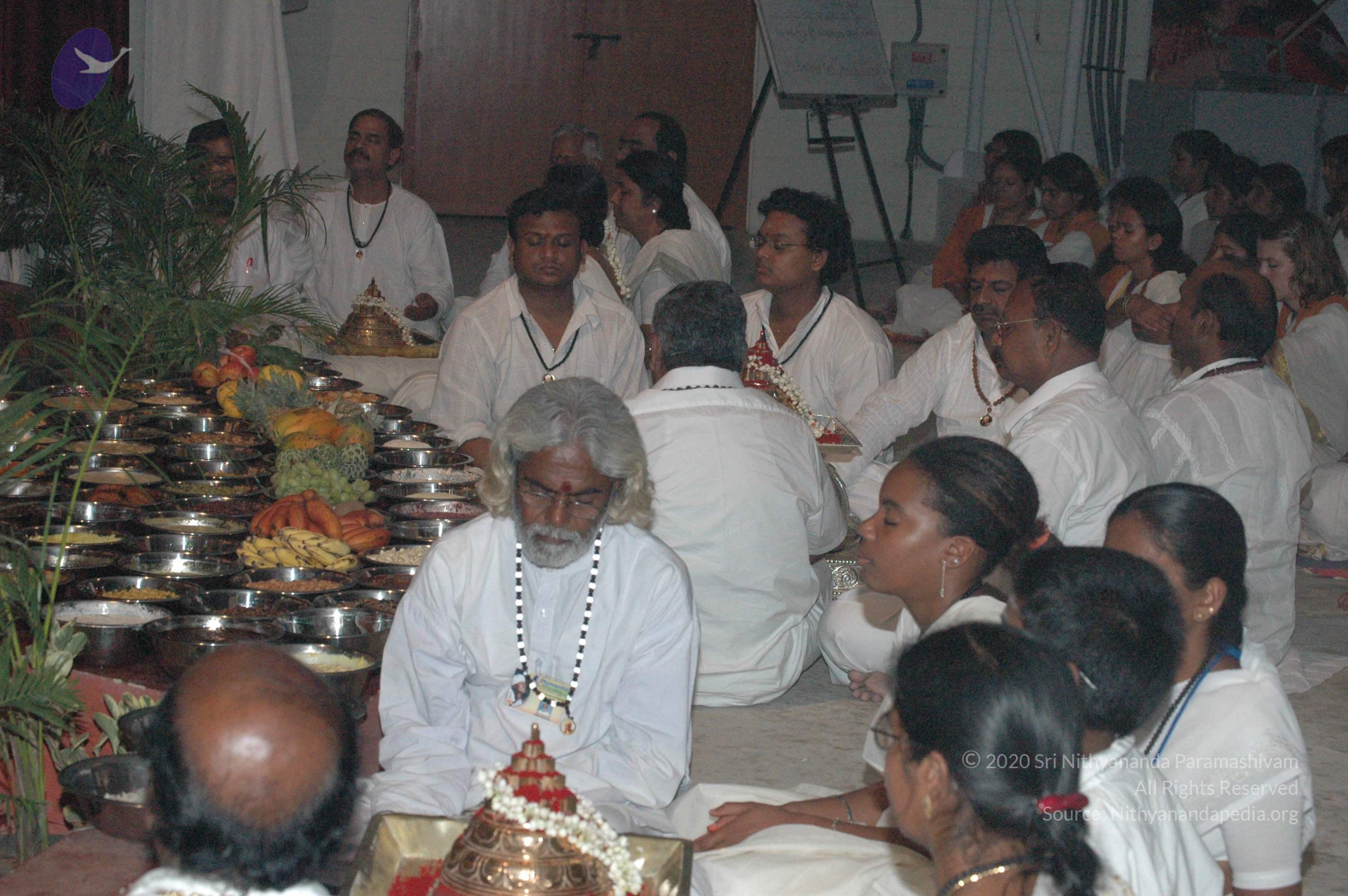 20061021_Photo_1010_DSC_8904_CMP_WM