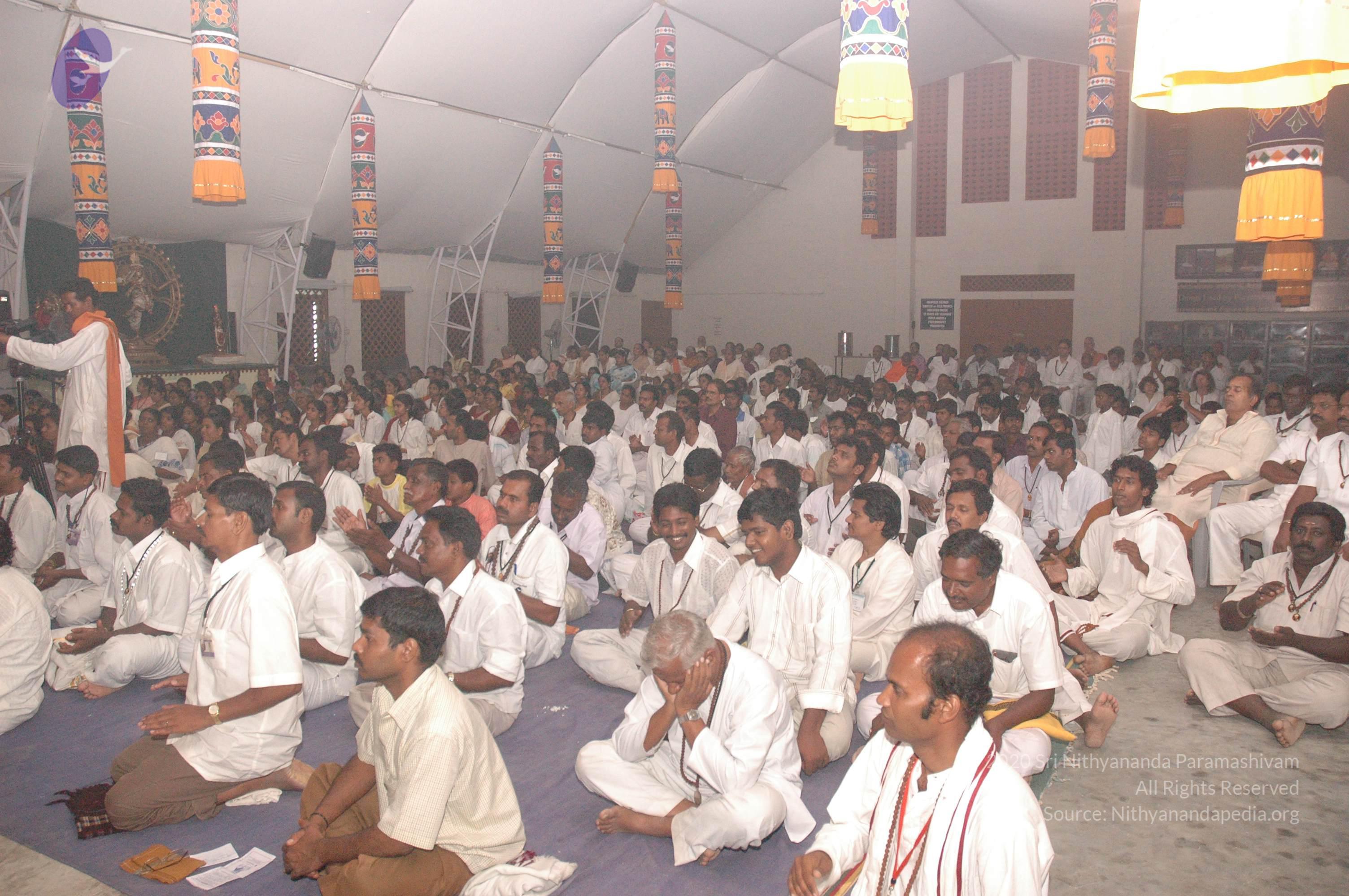 20061021_Photo_1012_DSC_9078_CMP_WM