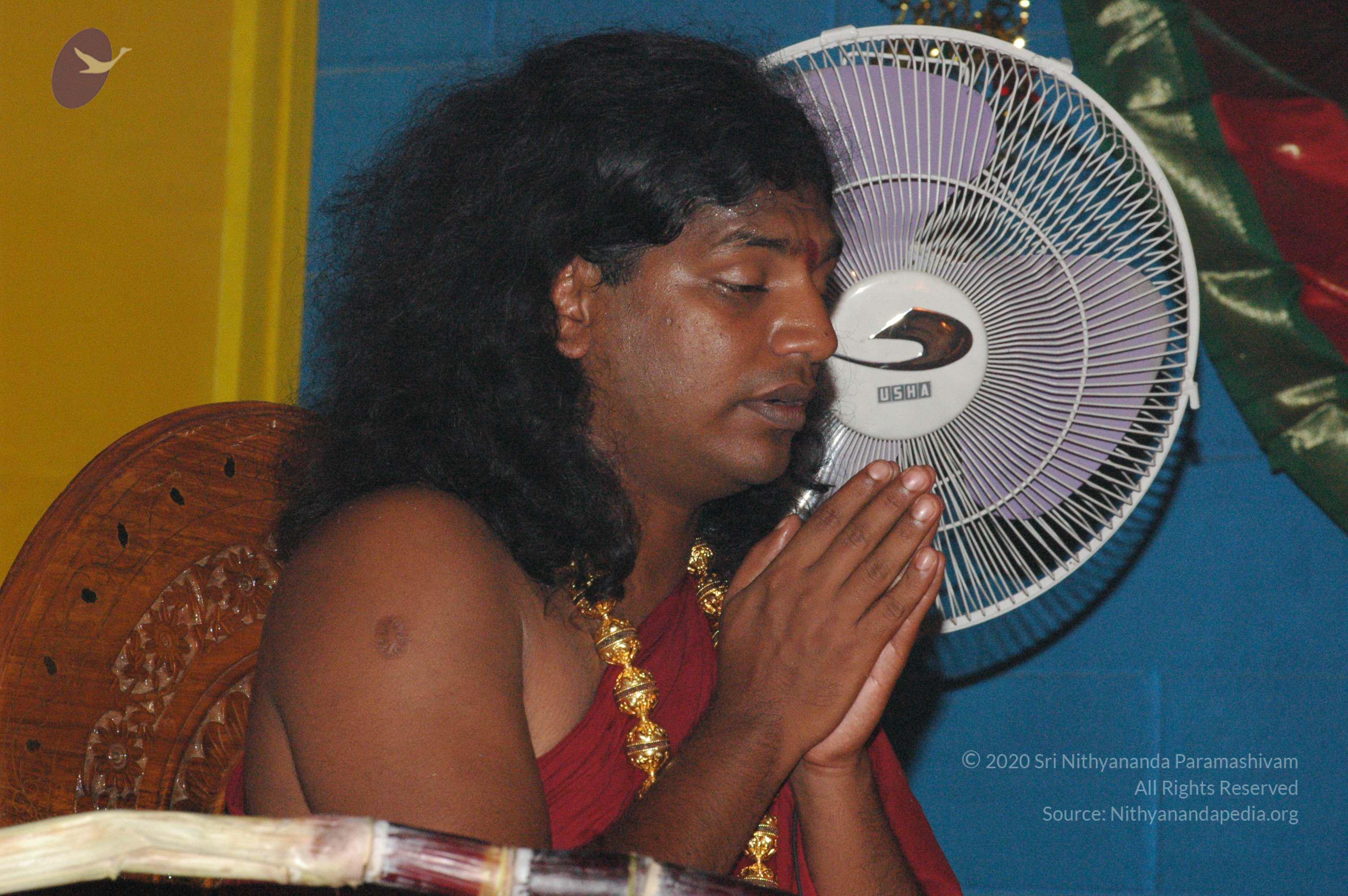 20061021_Photo_1013_DSC_9139_CMP_WM