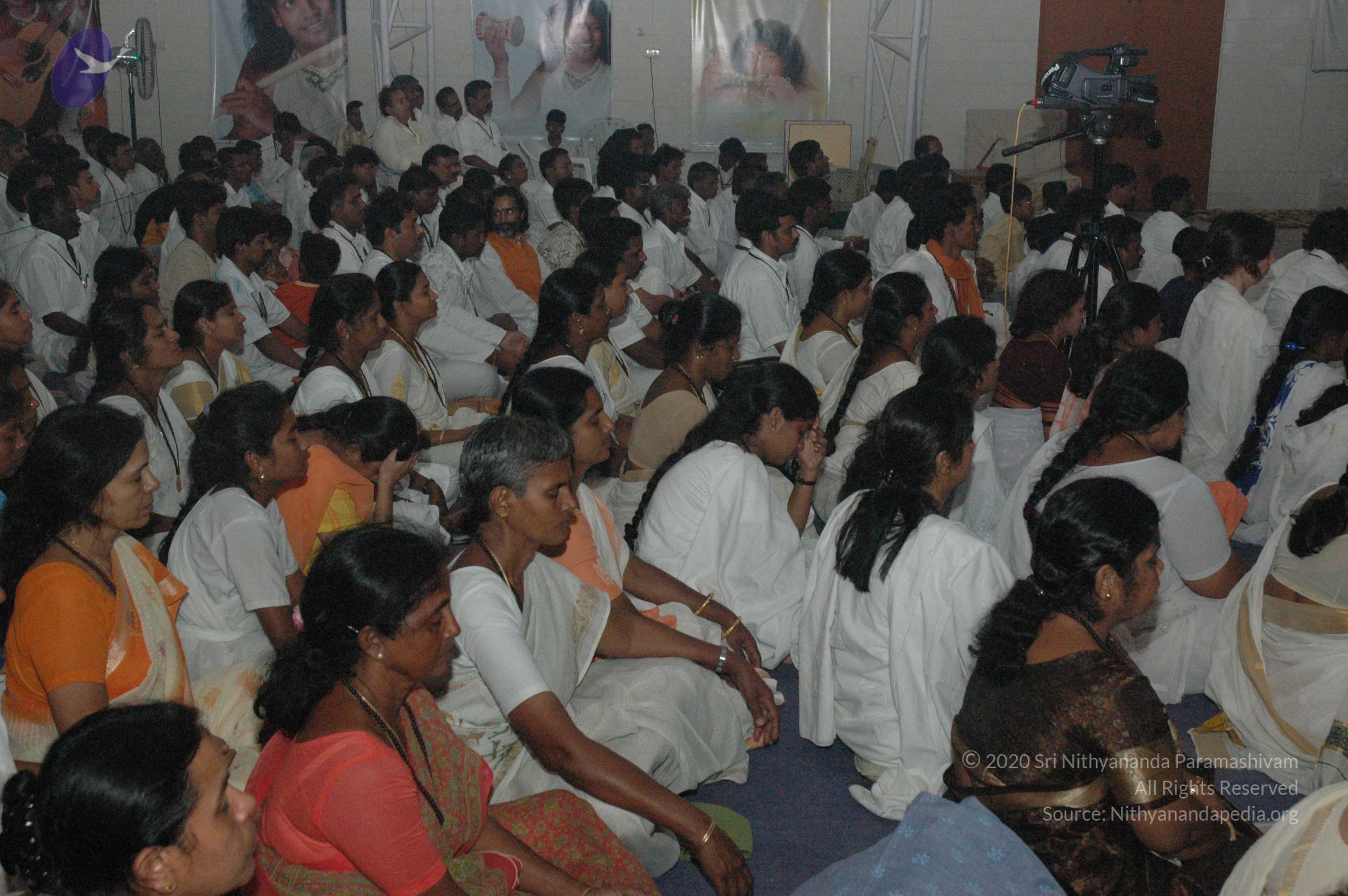 20061021_Photo_1014_DSC_8915_CMP_WM