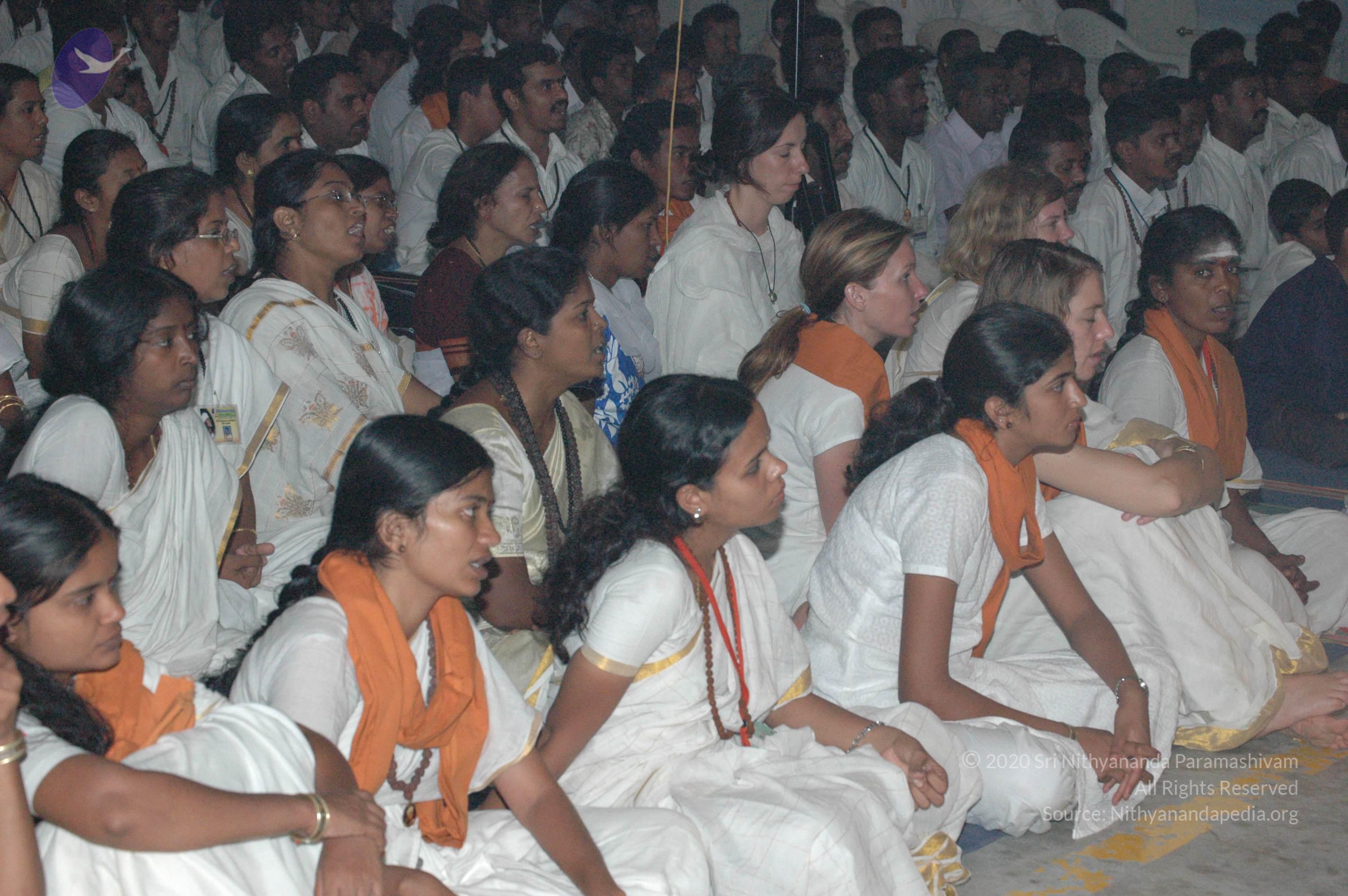 20061021_Photo_1016_DSC_8854_CMP_WM