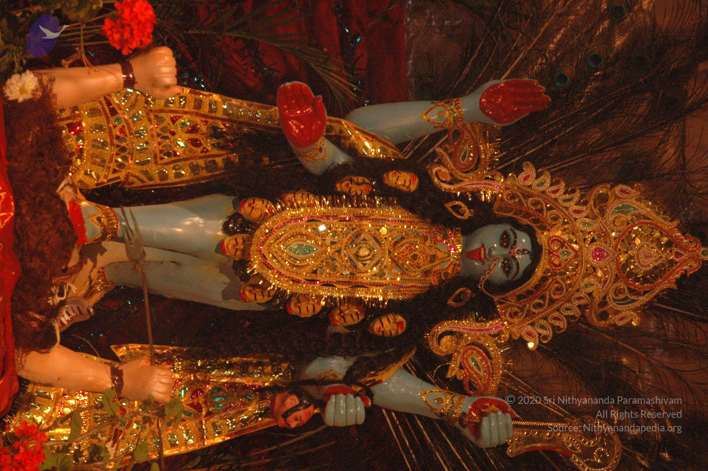 20061021_Photo_1019_DSC_8940_CMP_WM