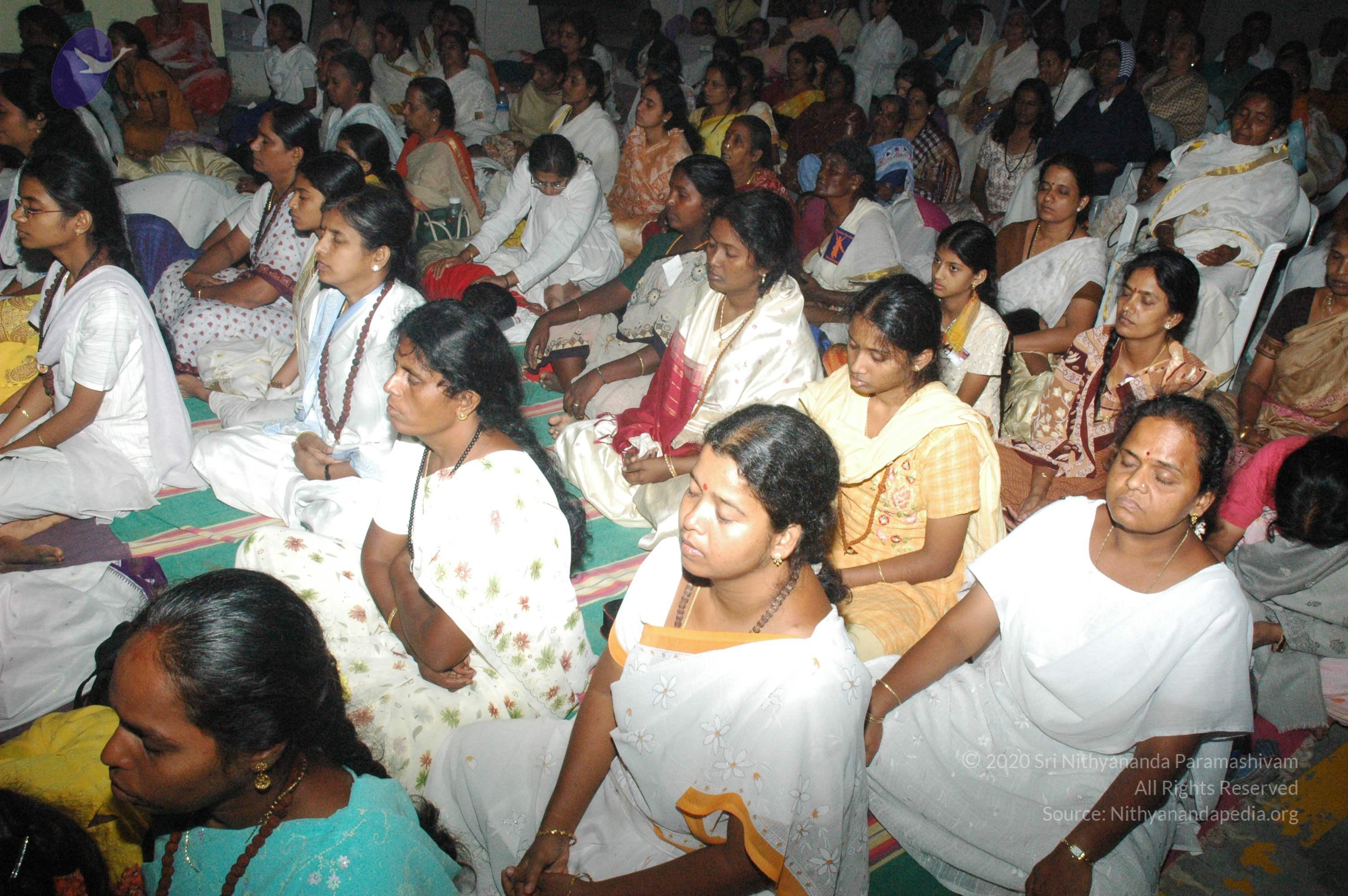 20061021_Photo_1020_DSC_9147_CMP_WM