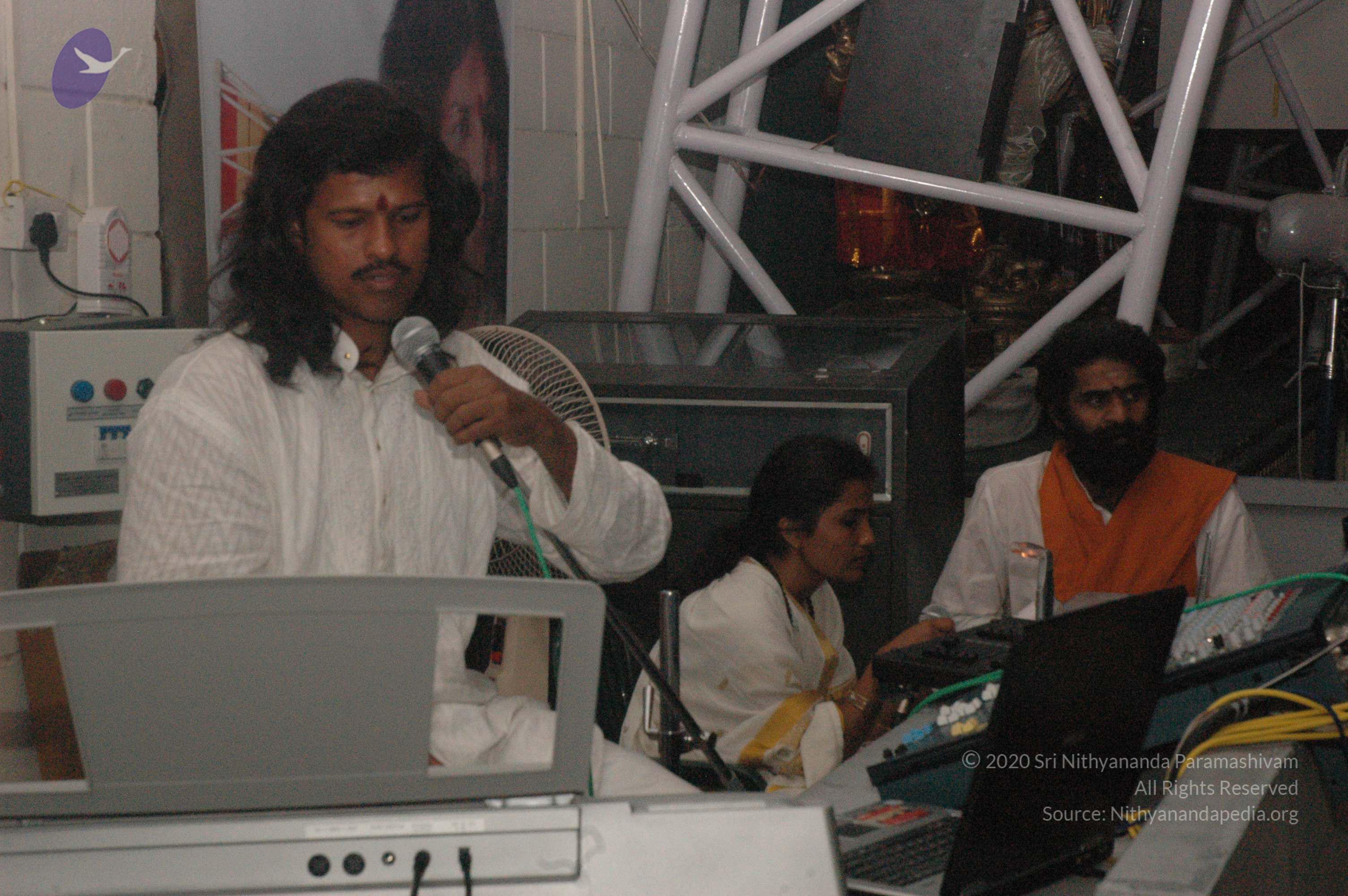 20061021_Photo_1021_DSC_8994_CMP_WM