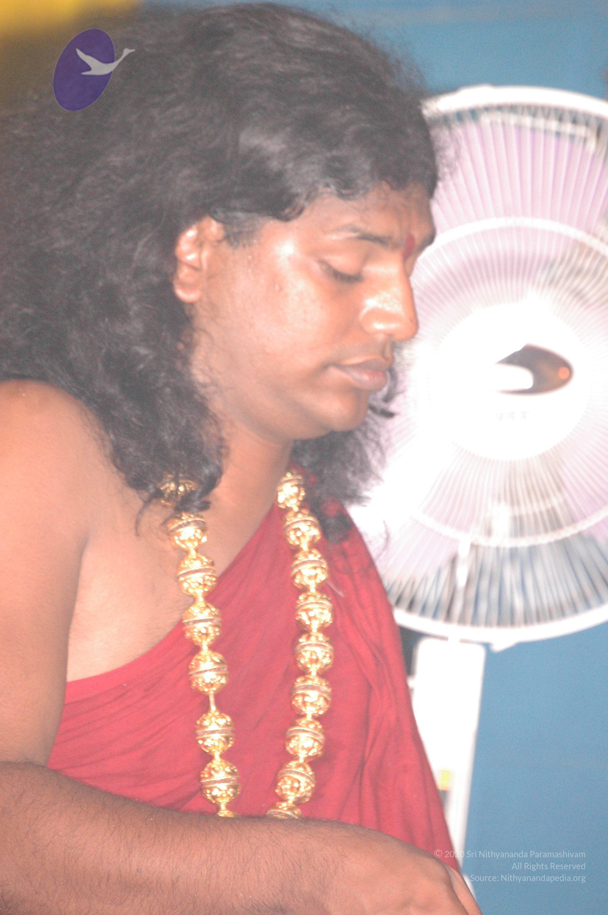 20061021_Photo_1023_DSC_9112_CMP_WM