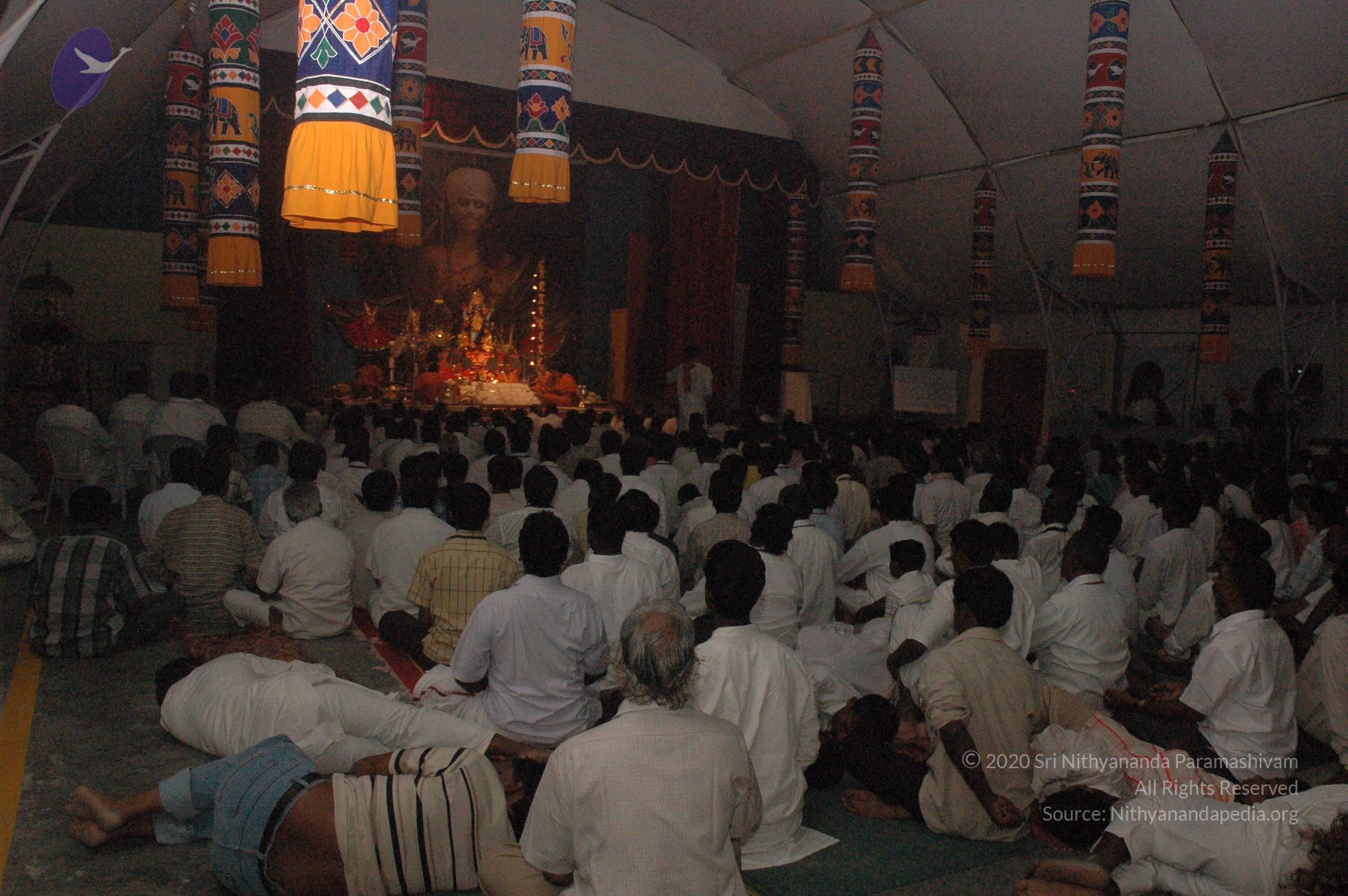 20061021_Photo_1024_DSC_9006_CMP_WM