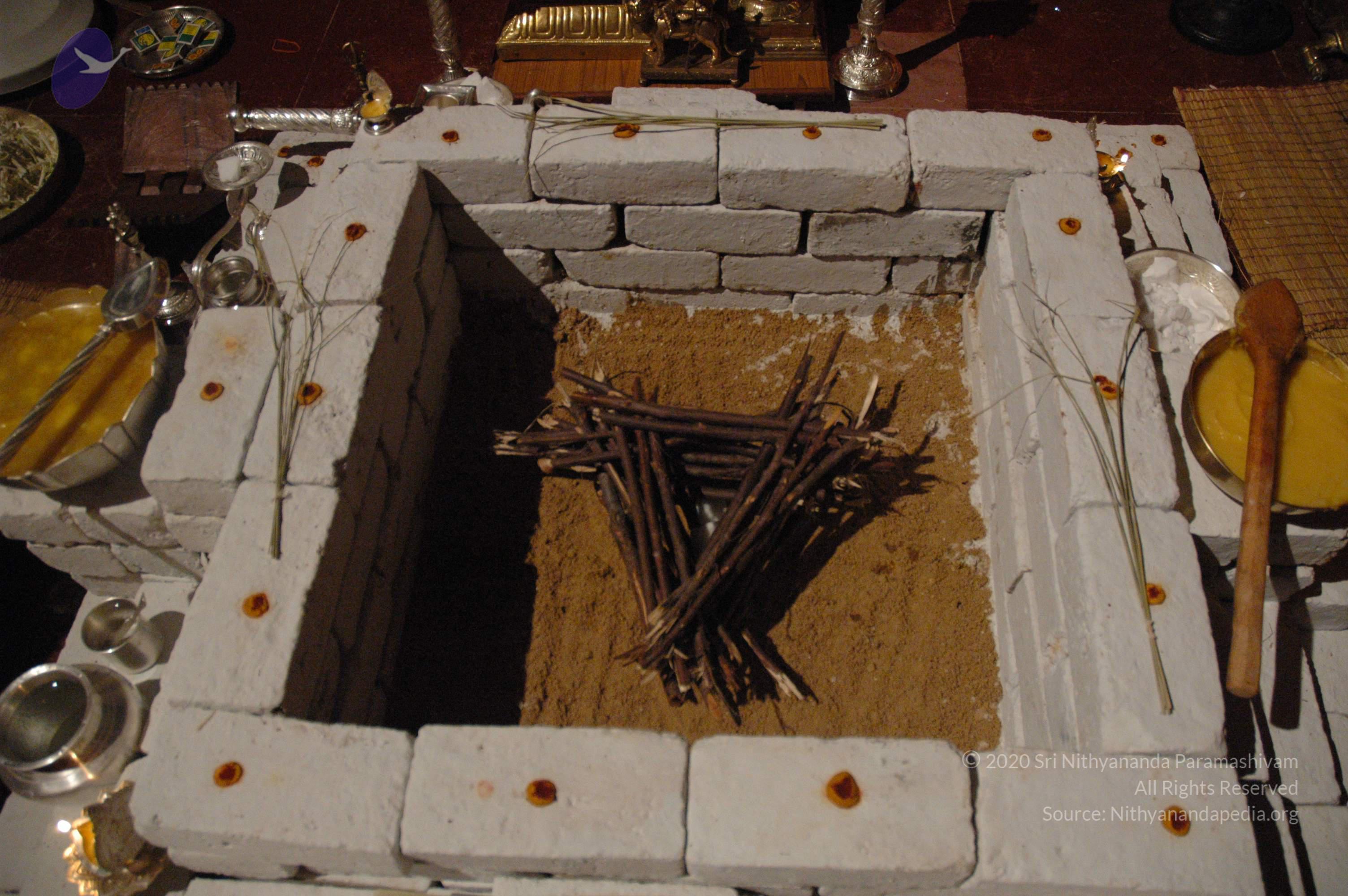 20061021_Photo_1025_DSC_8732_CMP_WM