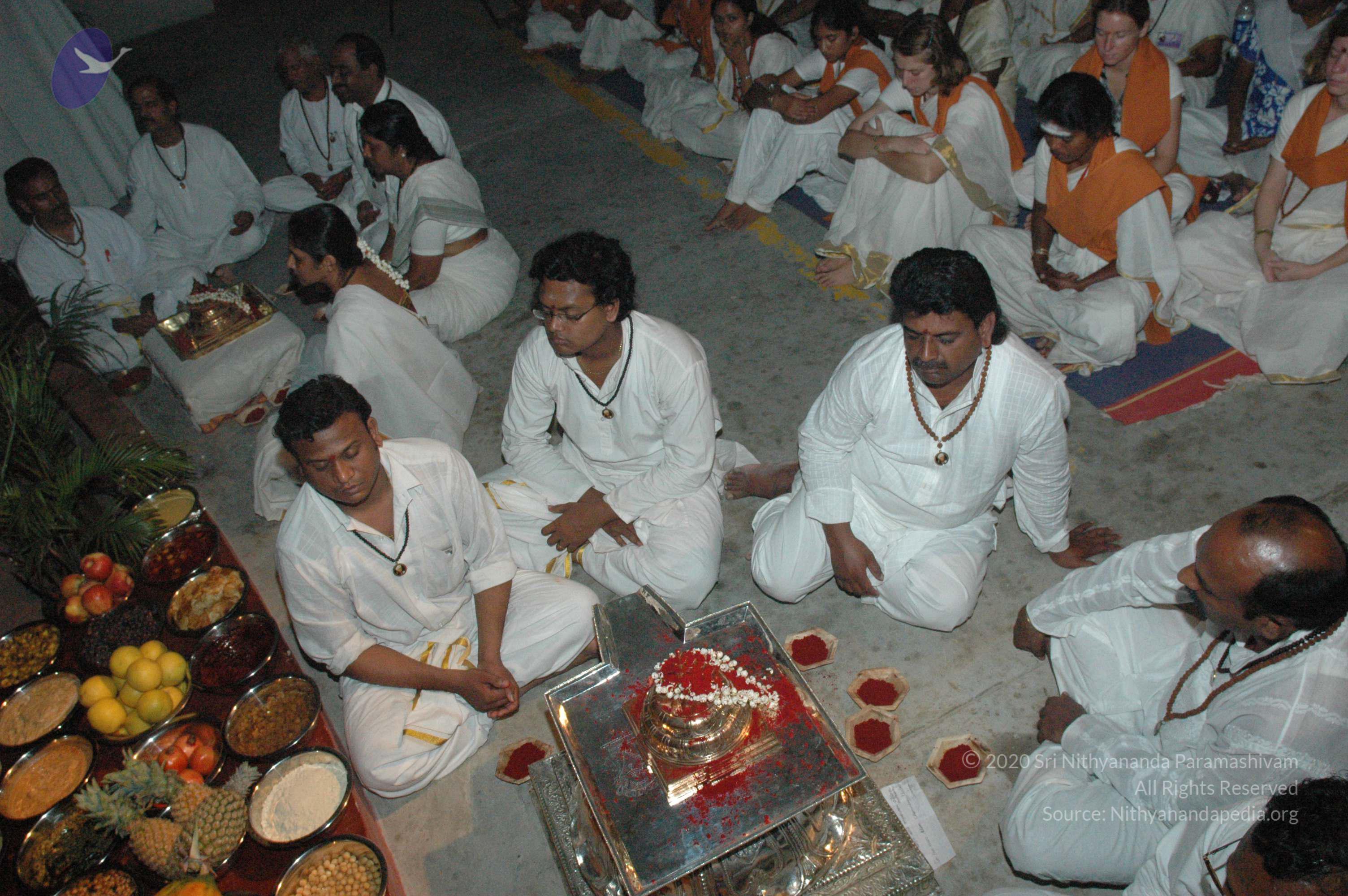 20061021_Photo_1026_DSC_8909_CMP_WM