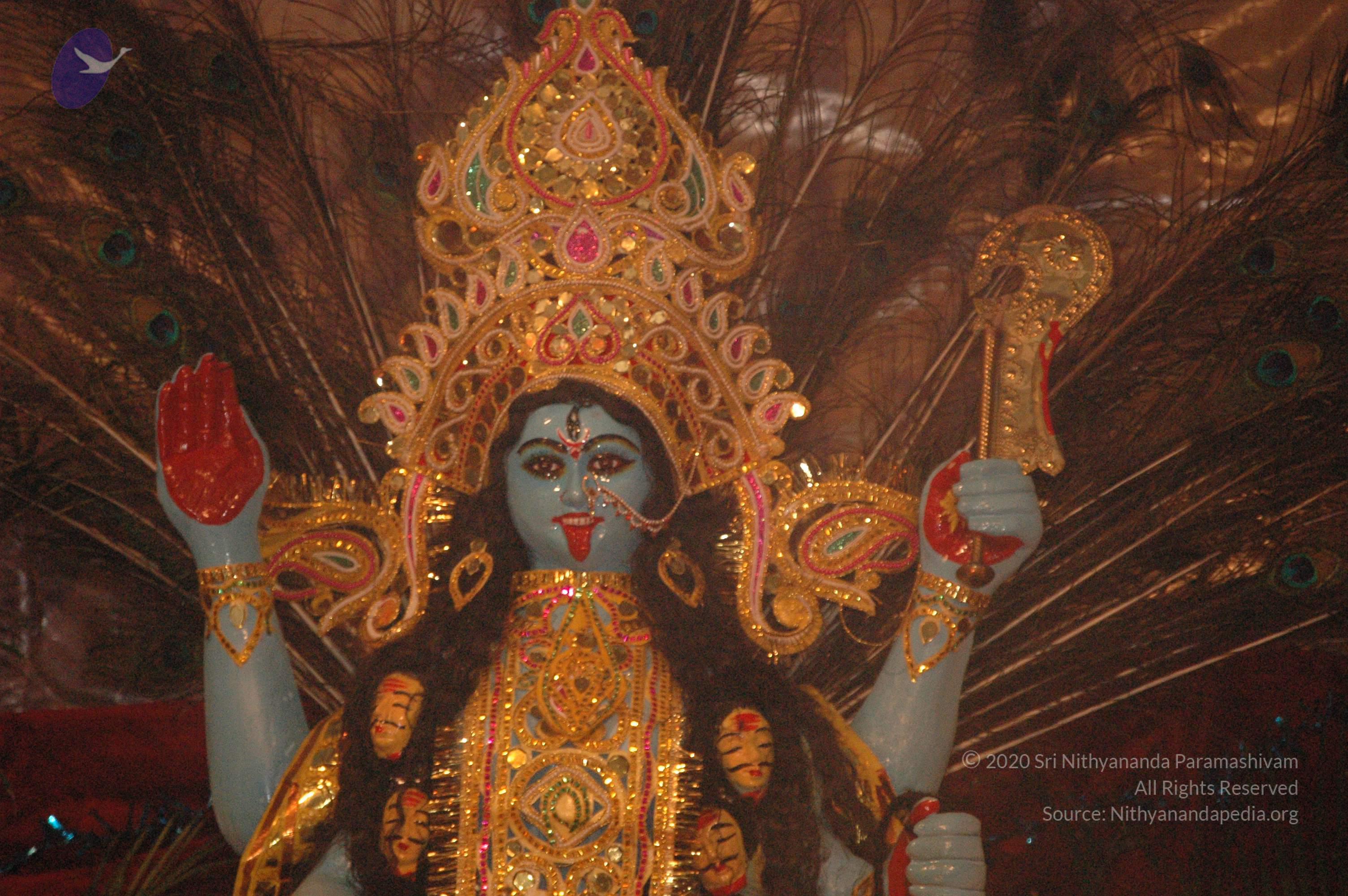 20061021_Photo_1027_DSC_8927_CMP_WM