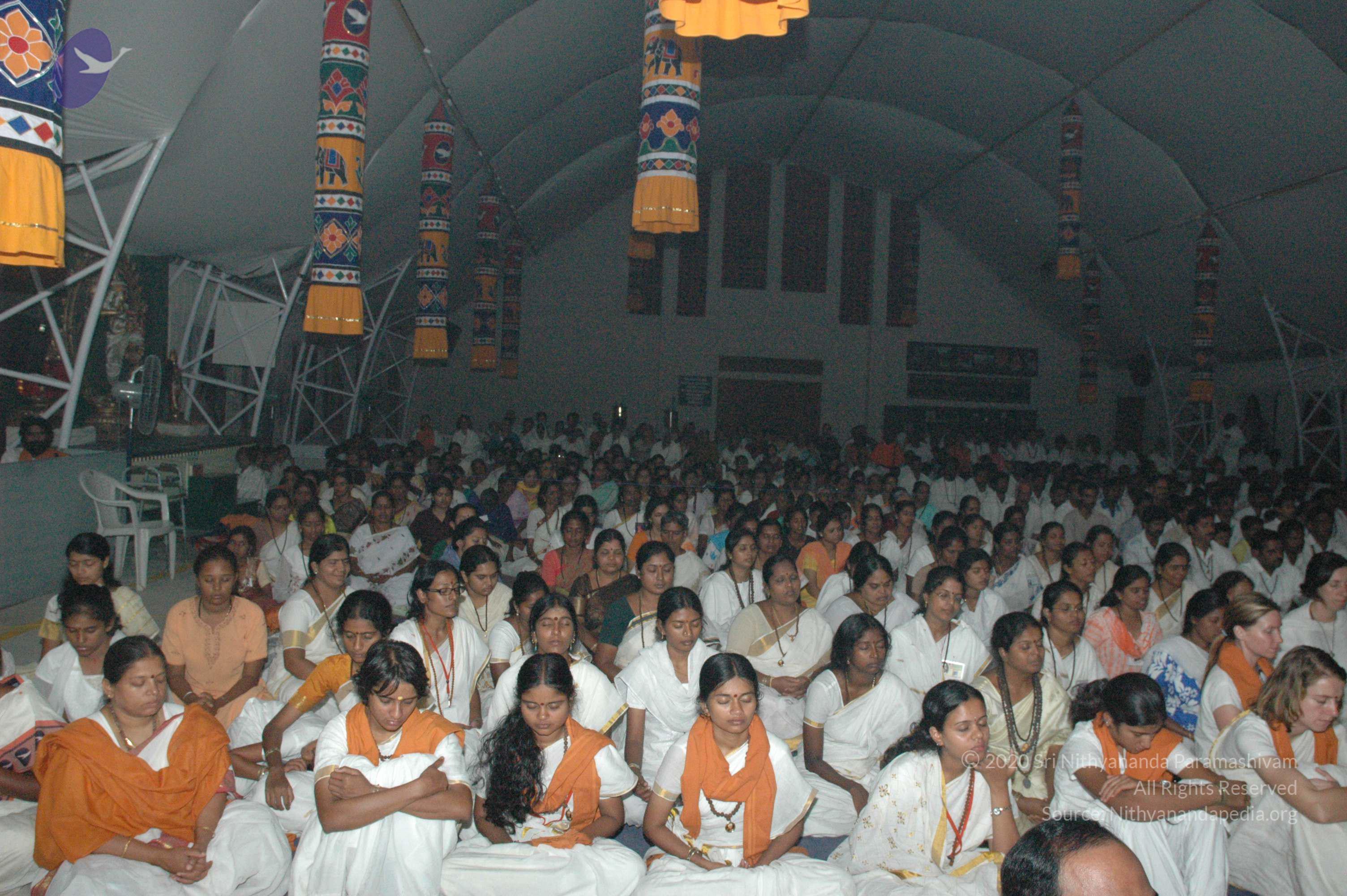 20061021_Photo_1028_DSC_8910_CMP_WM