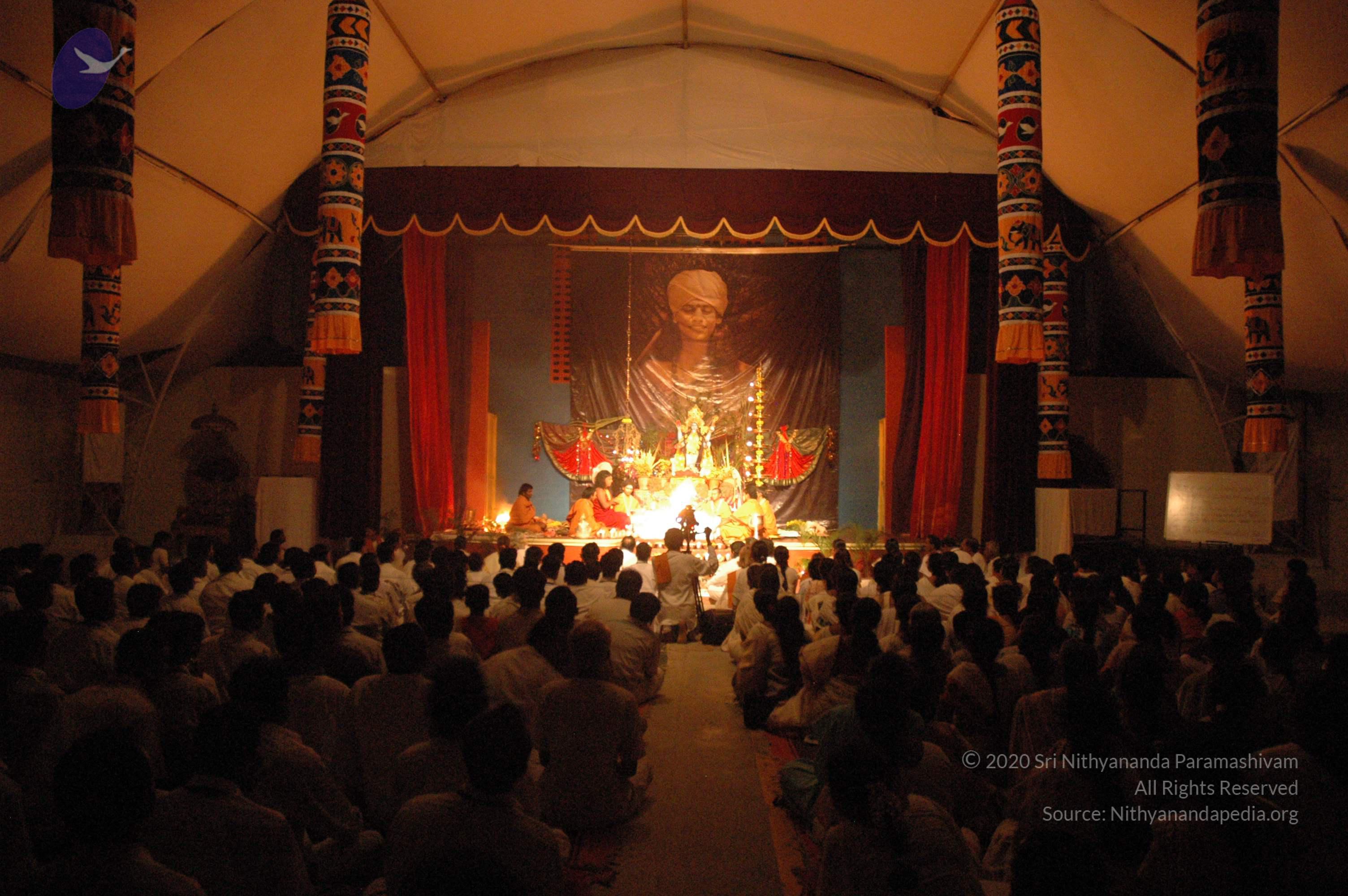 20061021_Photo_1029_DSC_8804_CMP_WM