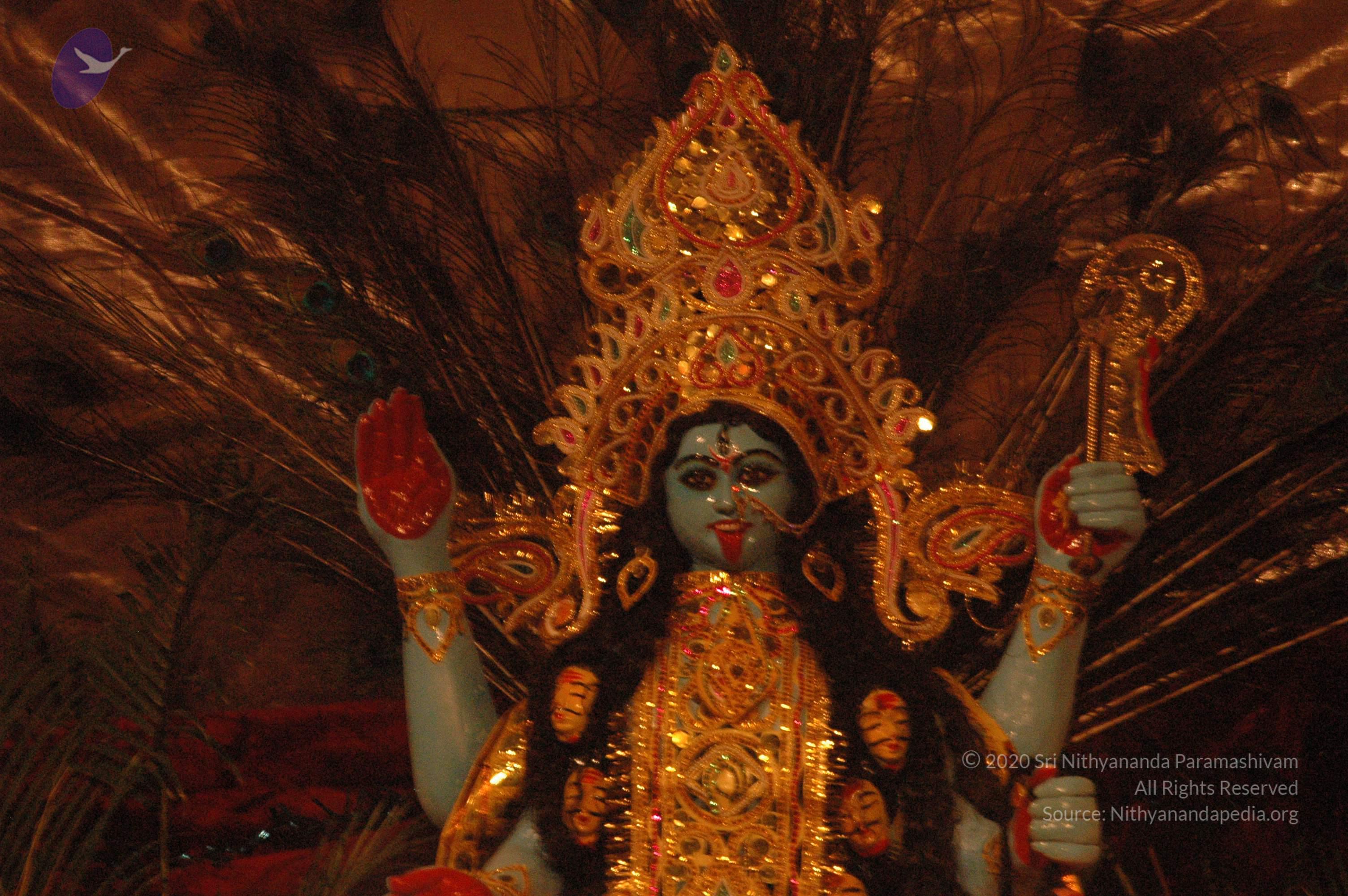 20061021_Photo_1030_DSC_8945_CMP_WM